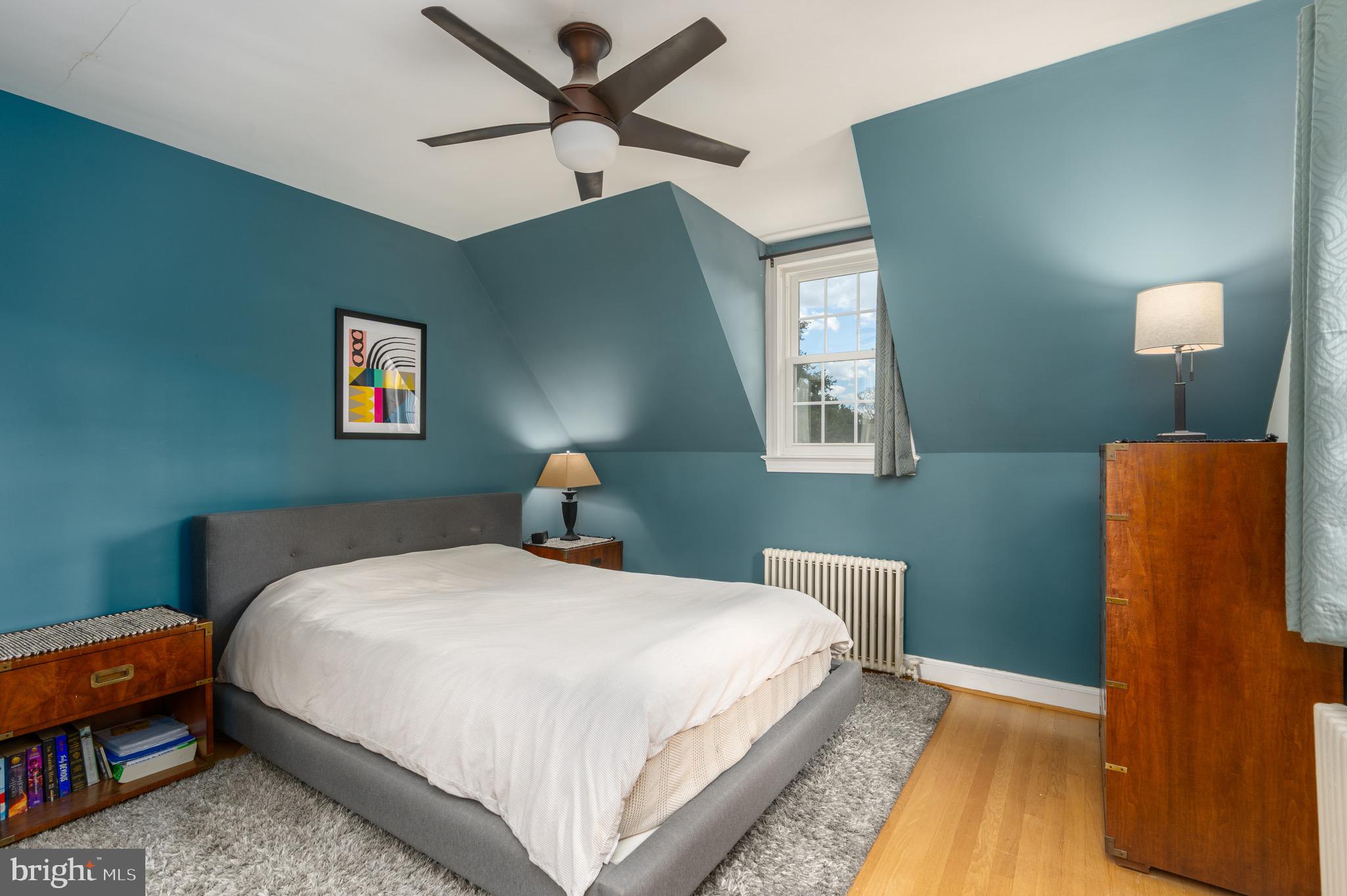 3051 LEGATION STREET NW