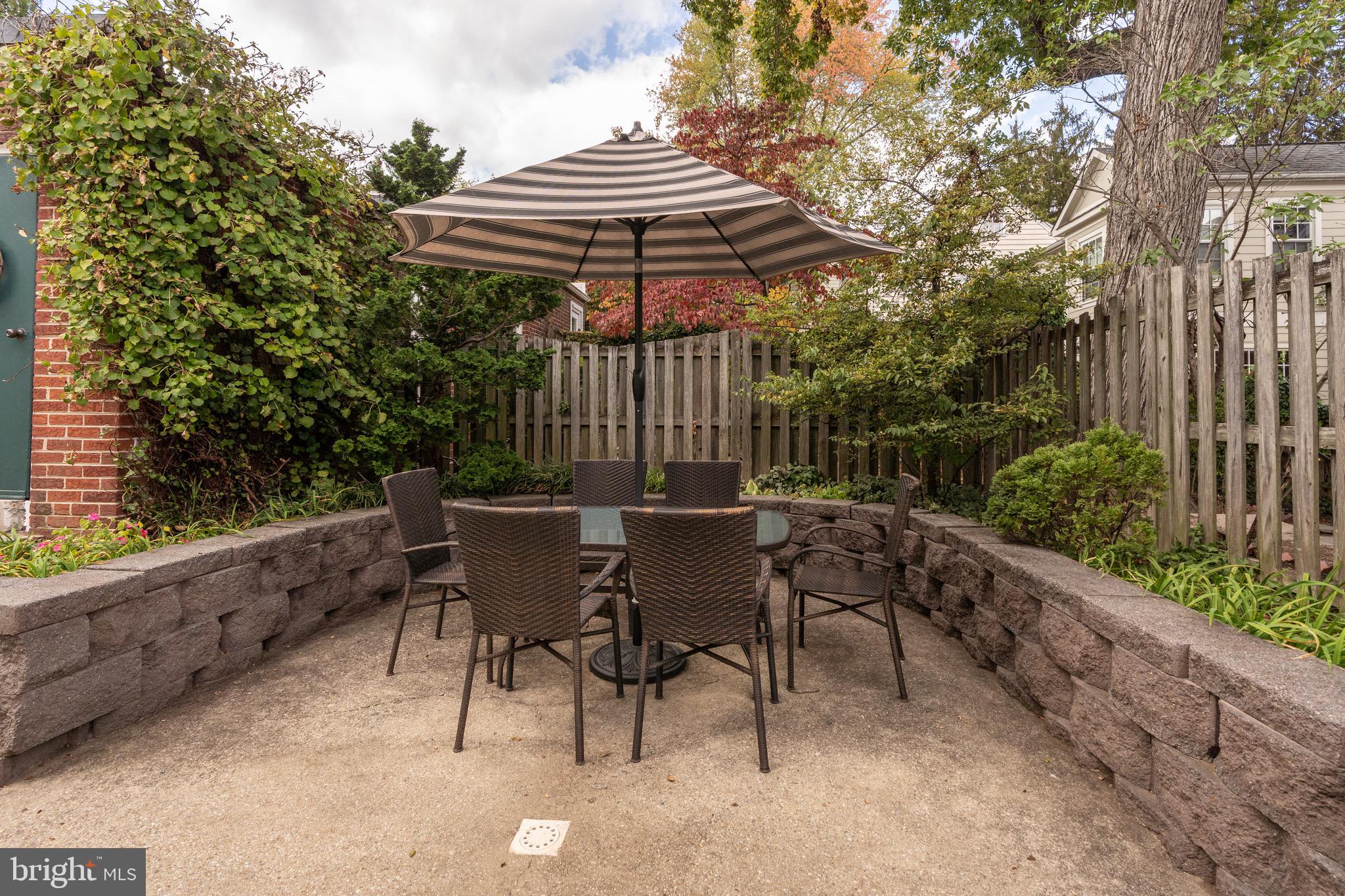 3051 LEGATION STREET NW