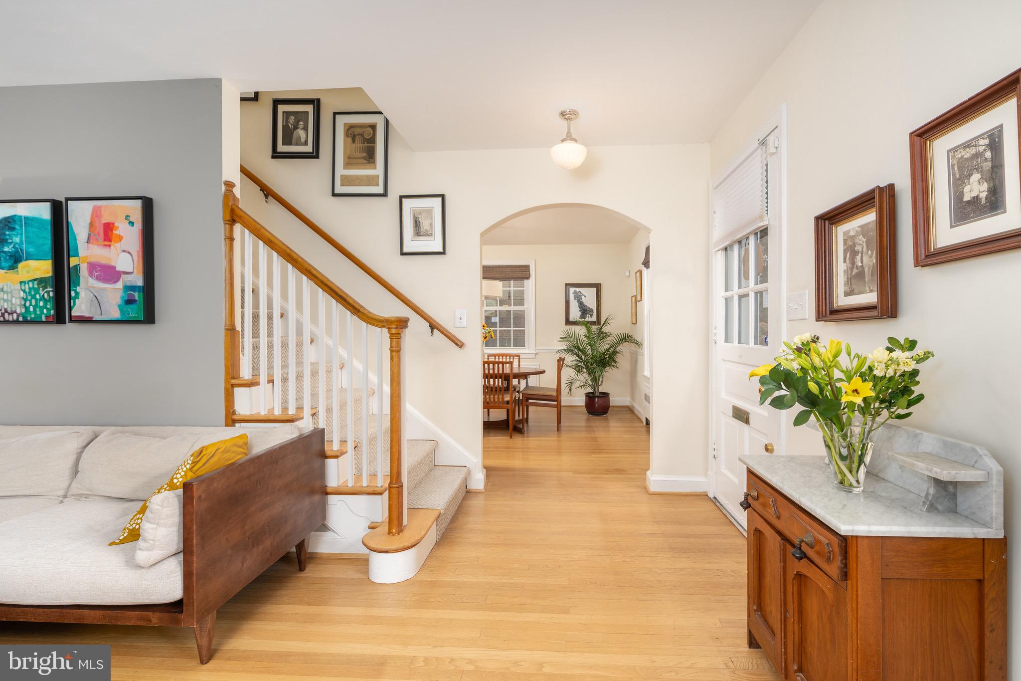 3051 LEGATION STREET NW