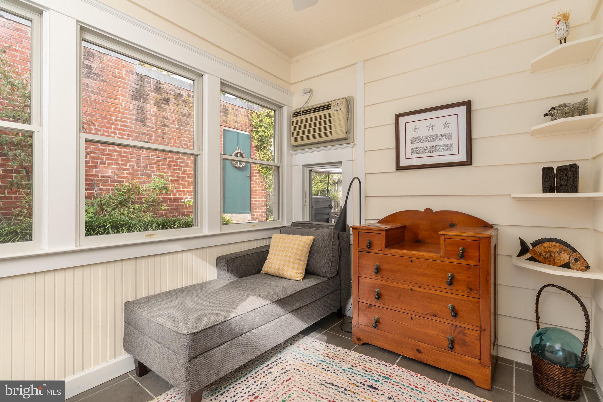 3051 LEGATION STREET NW