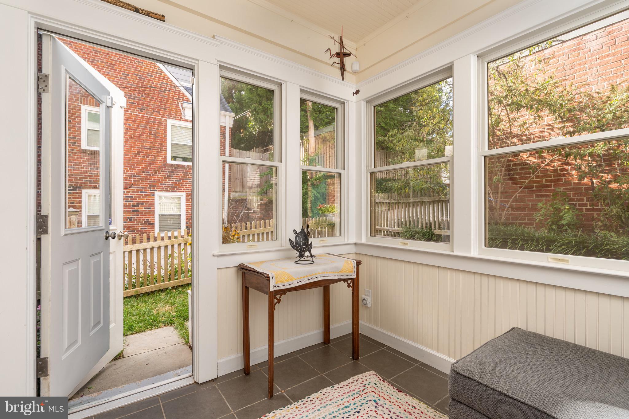 3051 LEGATION STREET NW