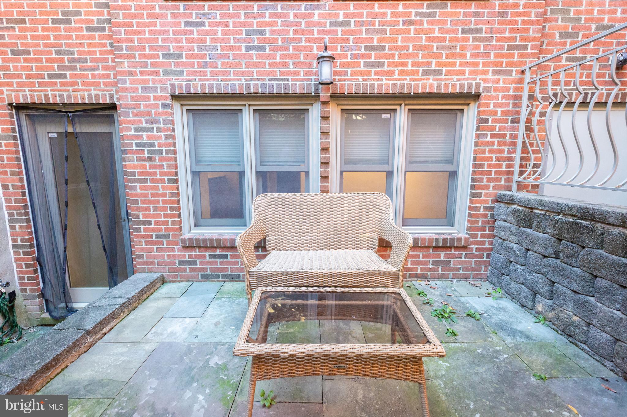 1323 CLIFTON STREET NW 3