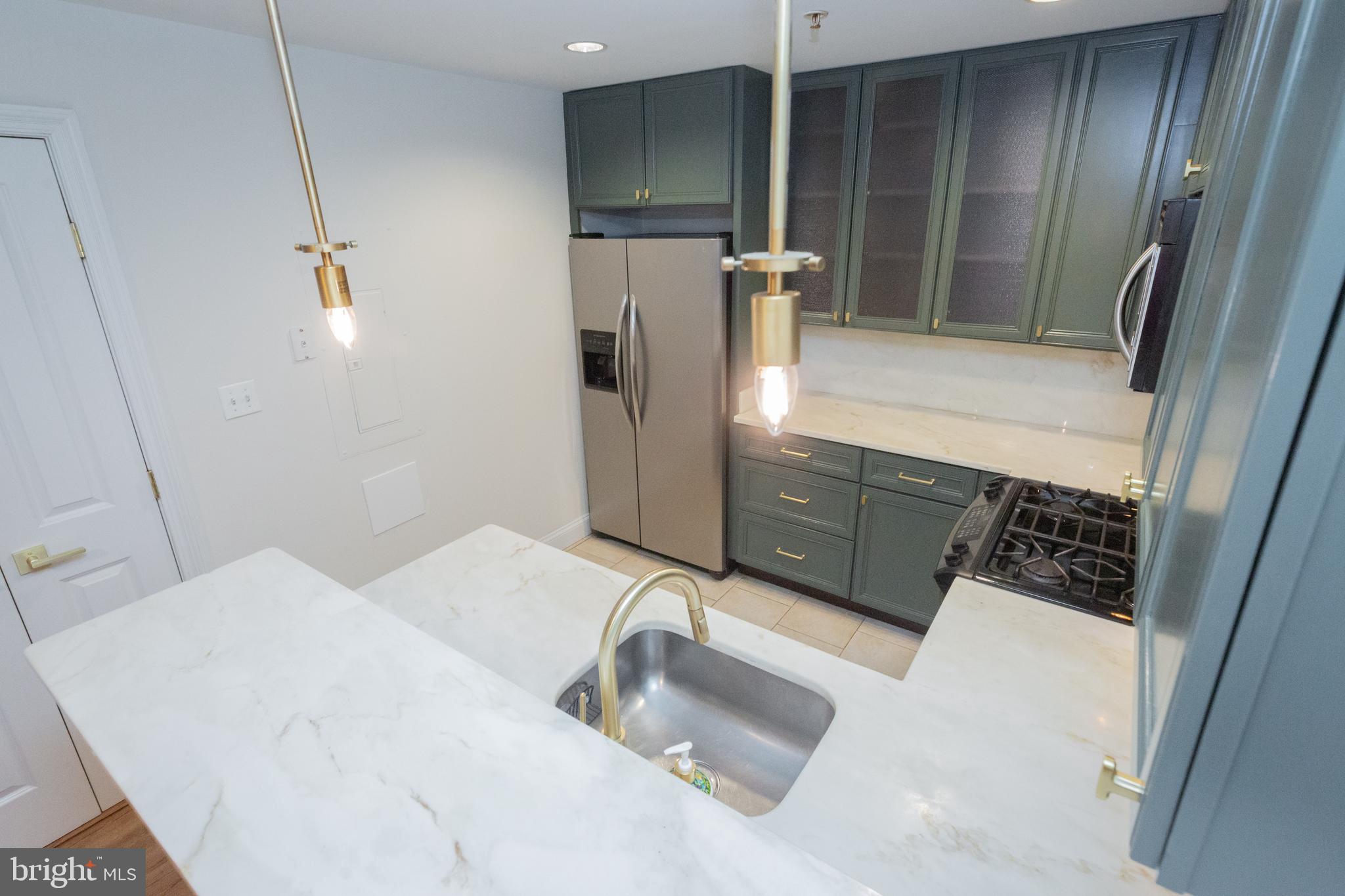 1323 CLIFTON STREET NW 3