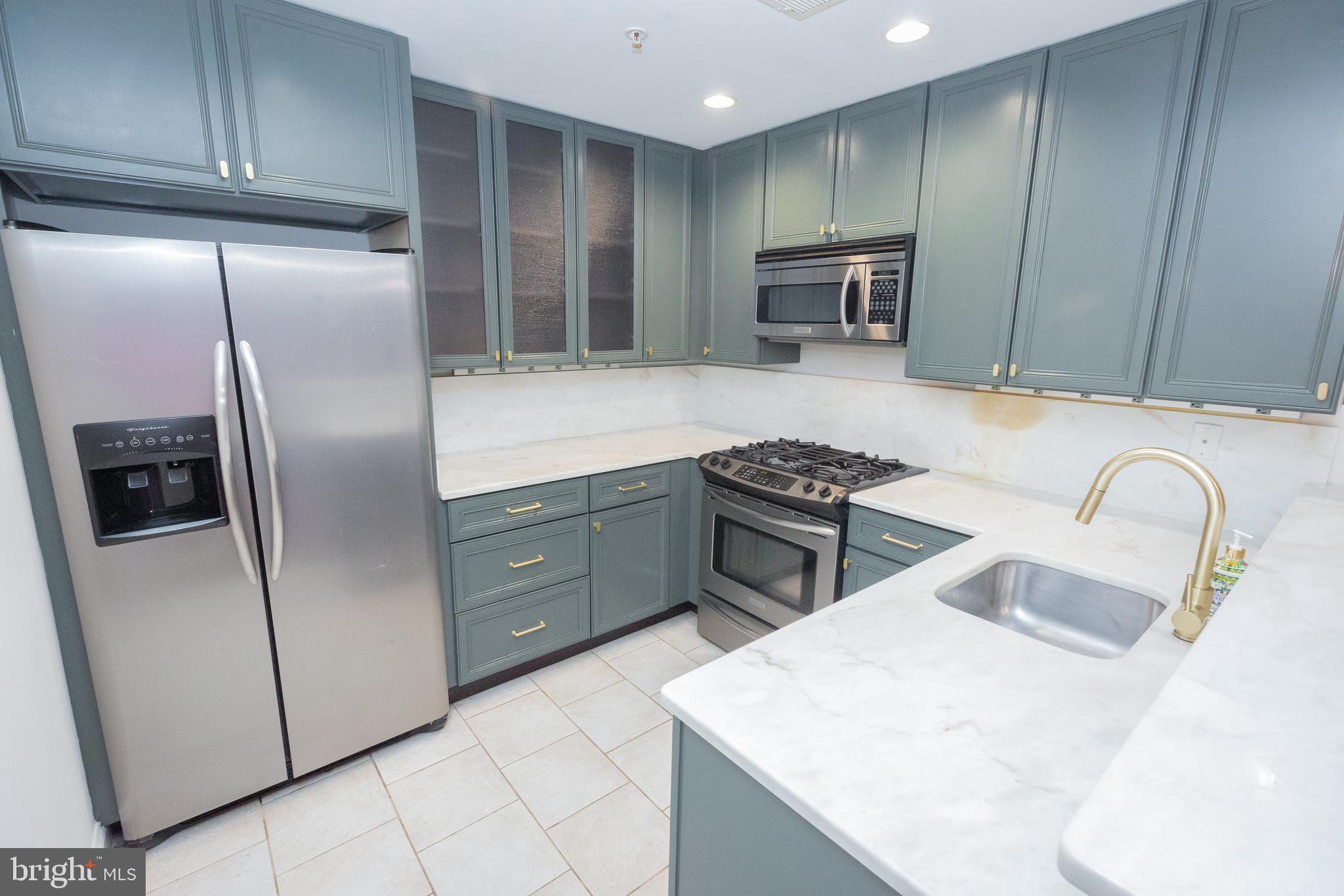 1323 CLIFTON STREET NW 3