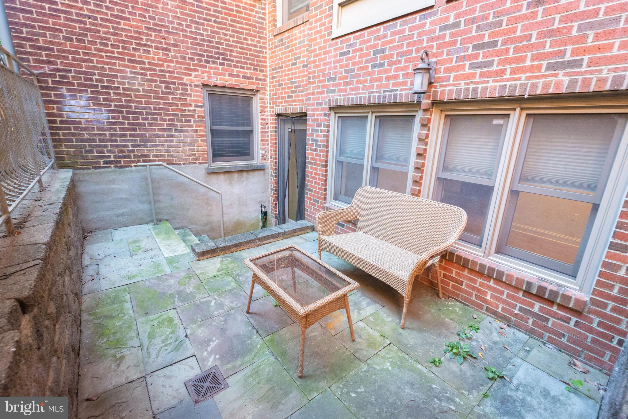 1323 CLIFTON STREET NW 3