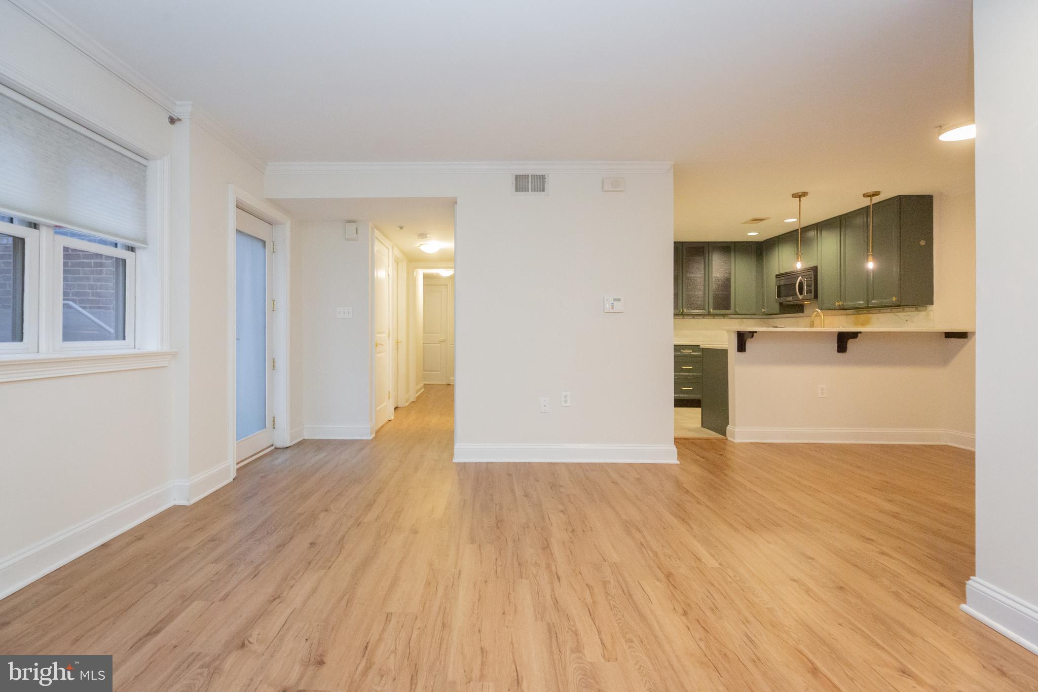 1323 CLIFTON STREET NW 3