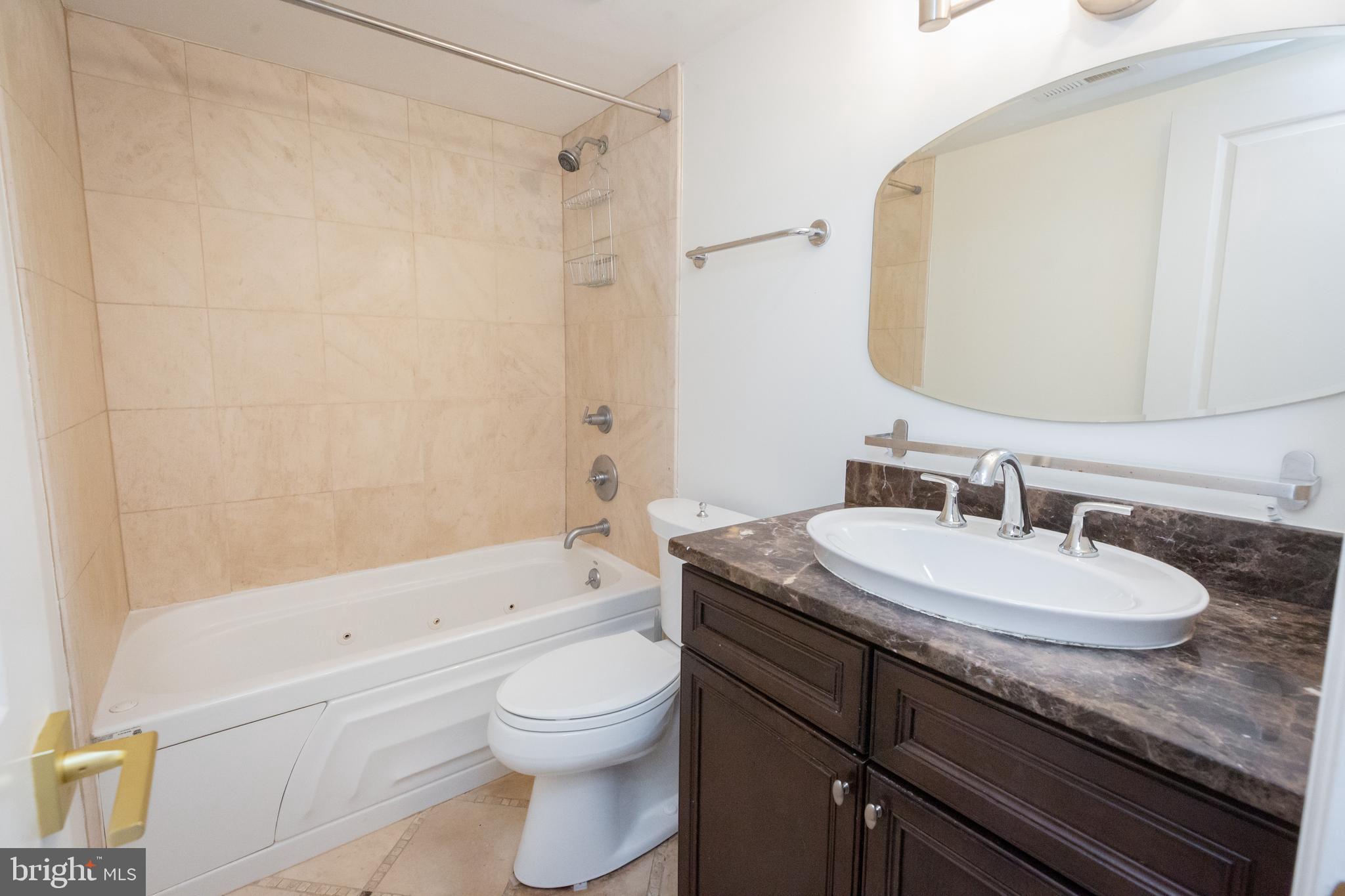 1323 CLIFTON STREET NW 3