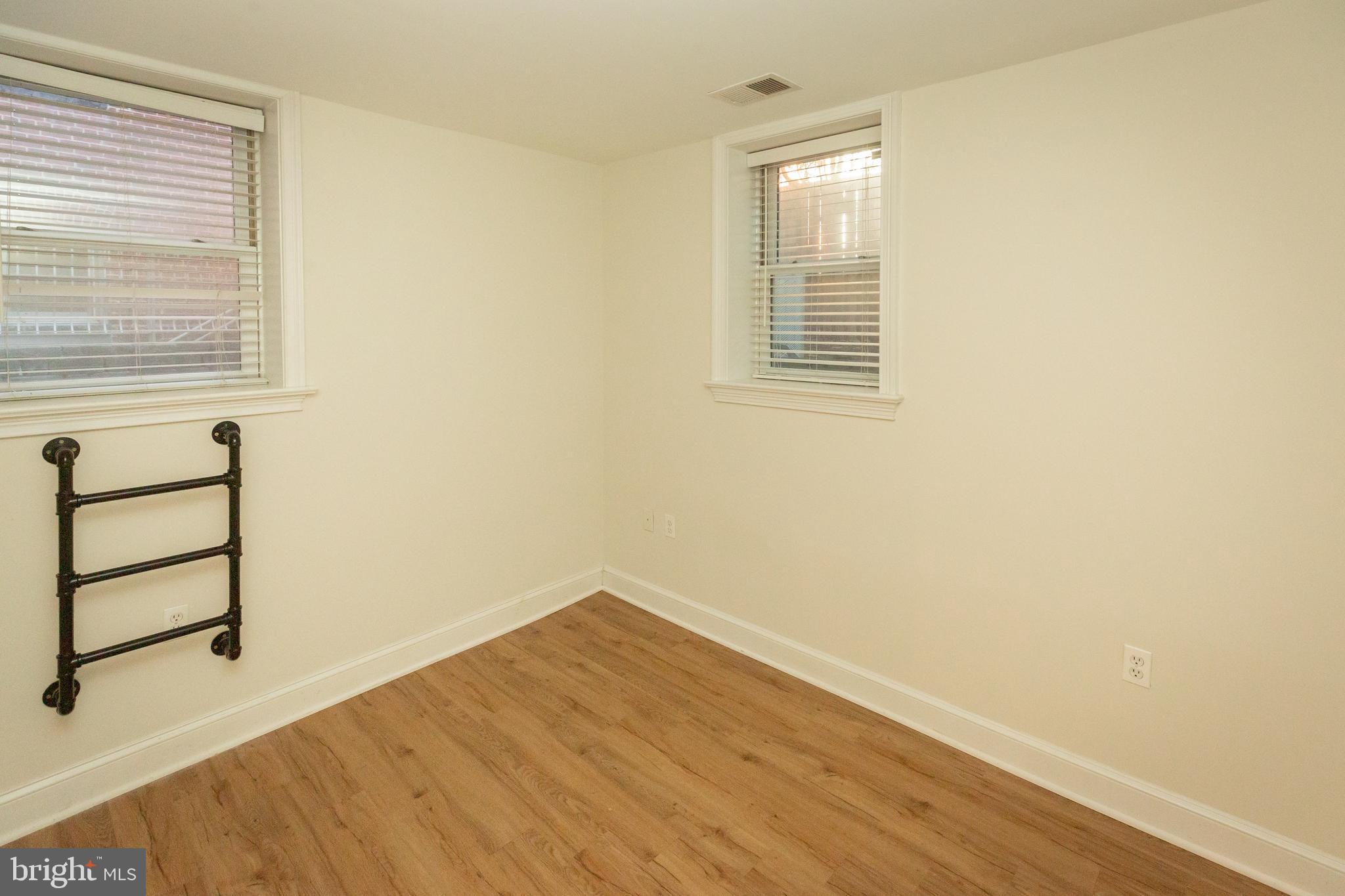 1323 CLIFTON STREET NW 3