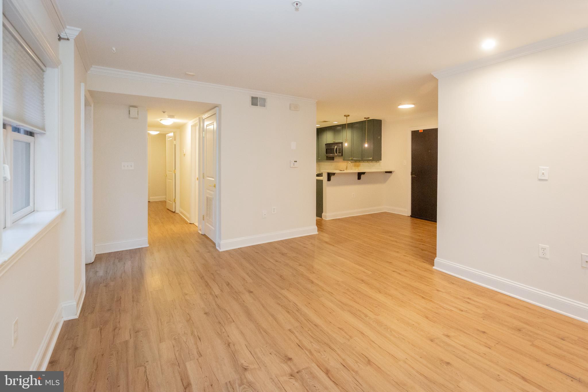 1323 CLIFTON STREET NW 3