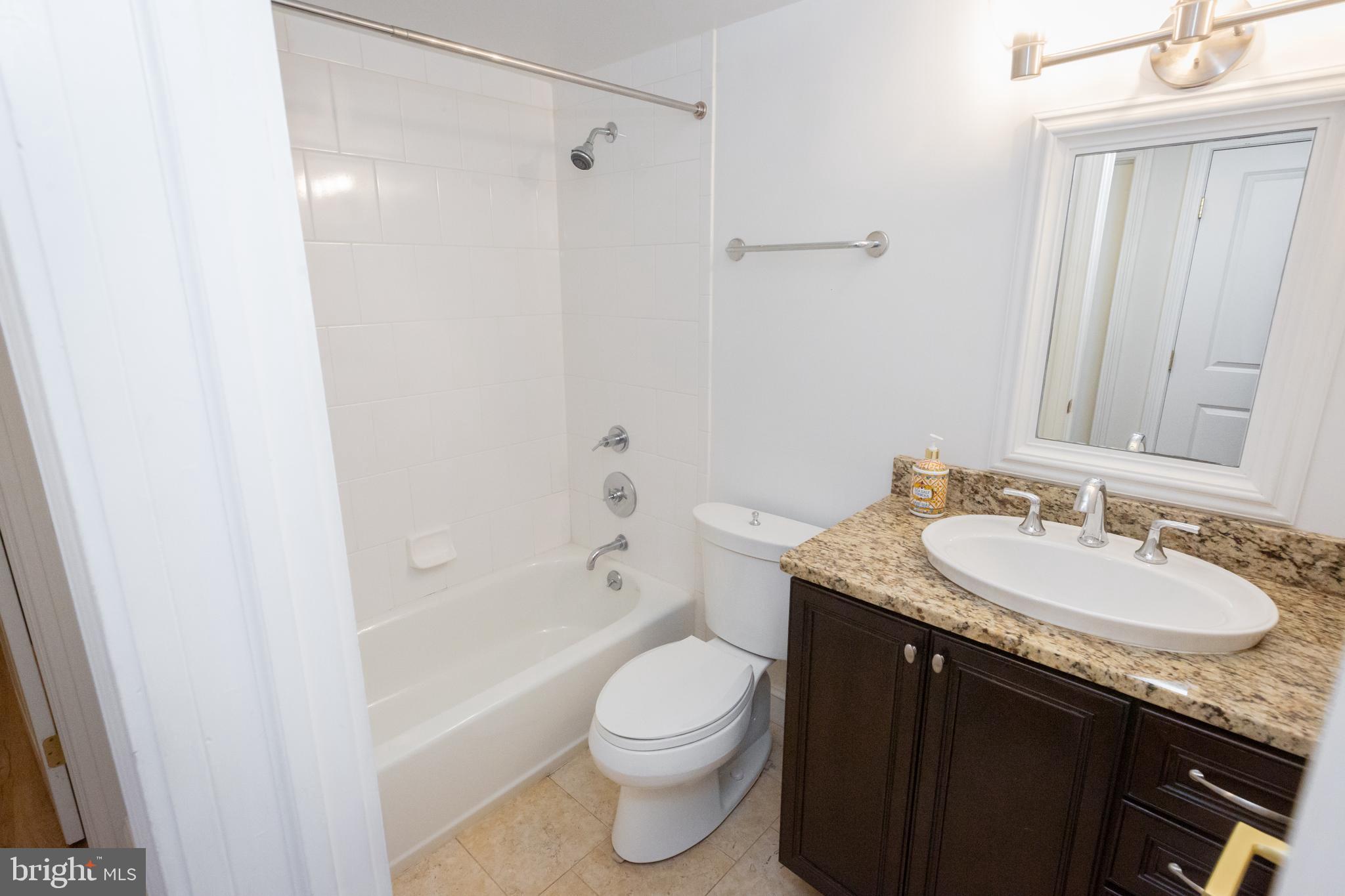 1323 CLIFTON STREET NW 3