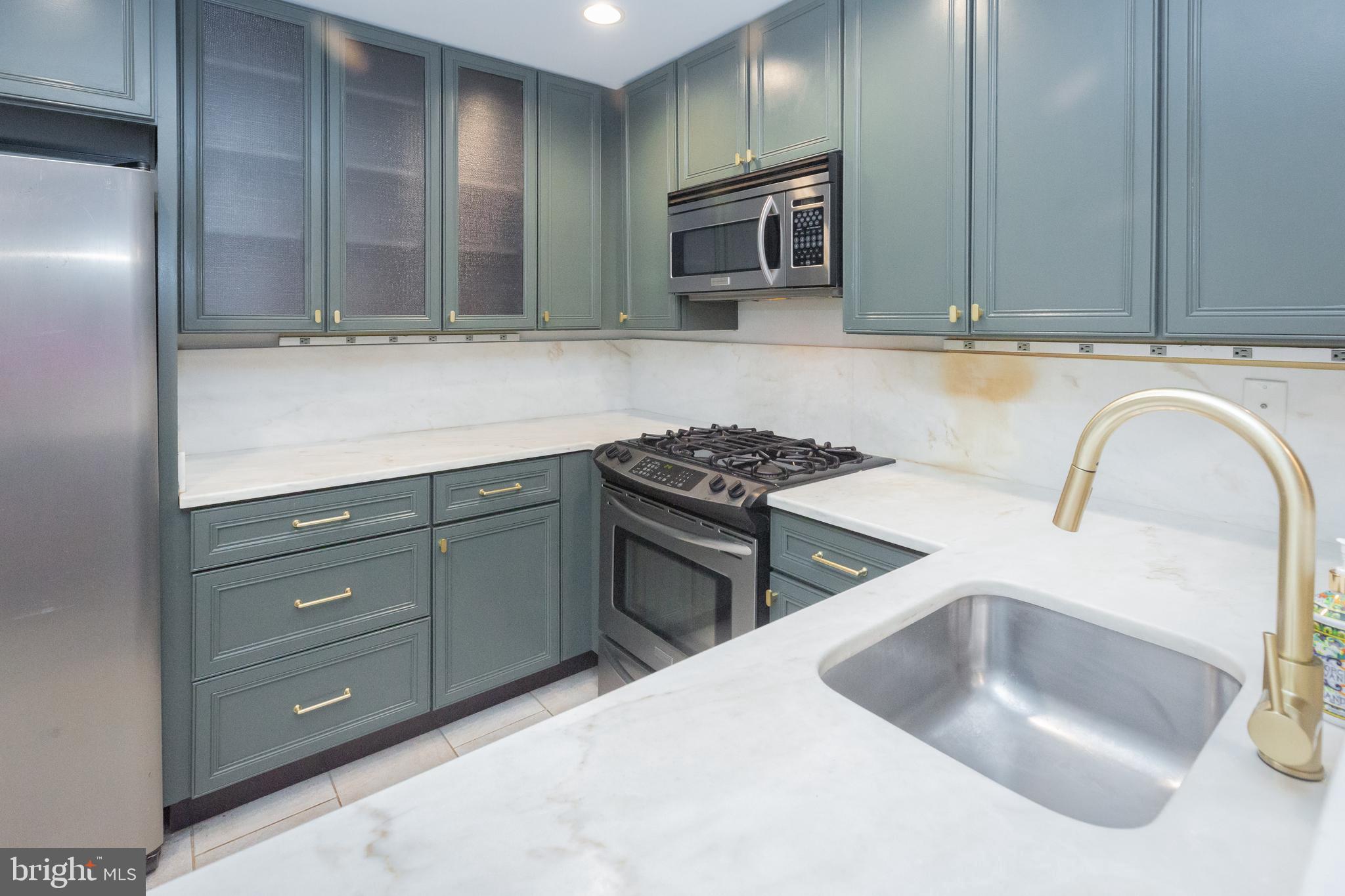 1323 CLIFTON STREET NW 3