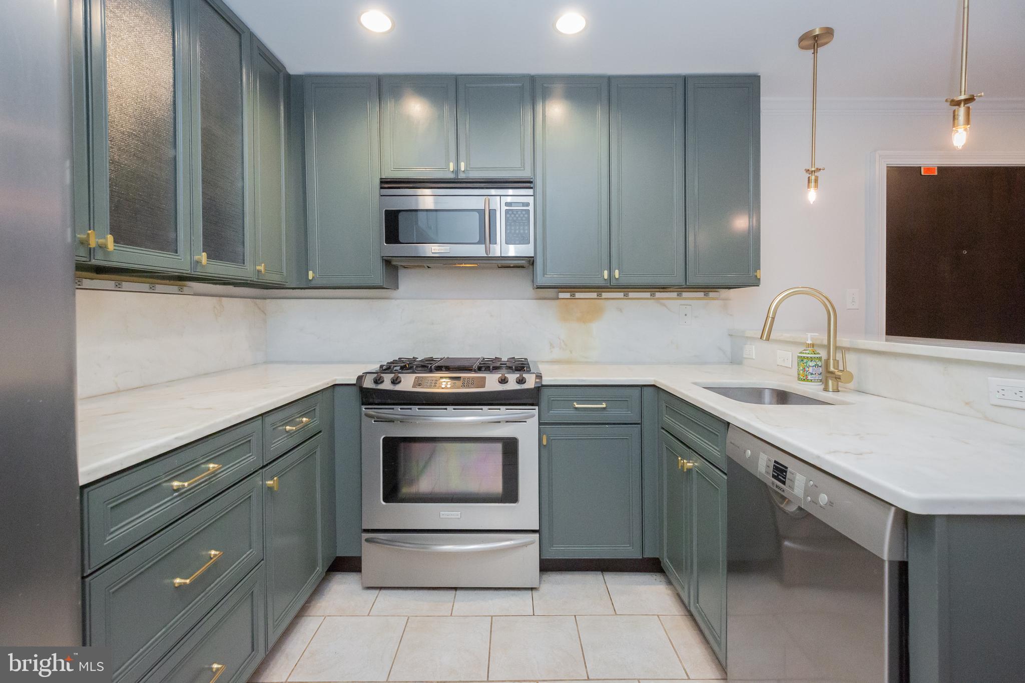 1323 CLIFTON STREET NW 3