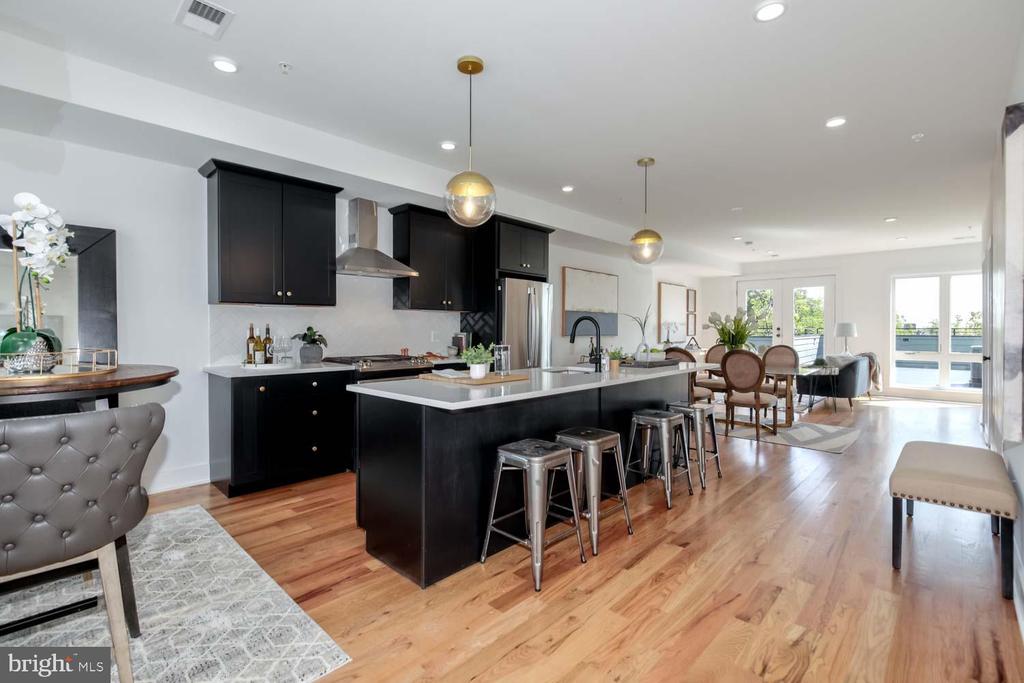 426 MANOR PLACE NW 3