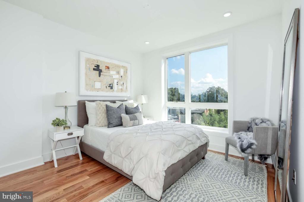 426 MANOR PLACE NW 3