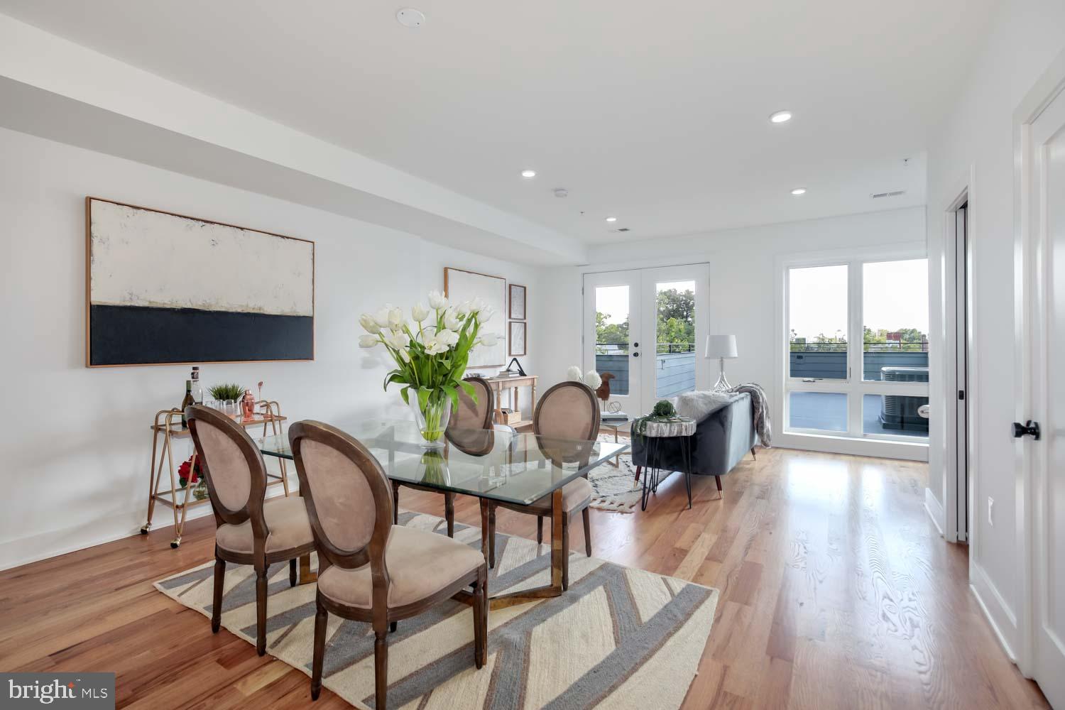 426 MANOR PLACE NW 3