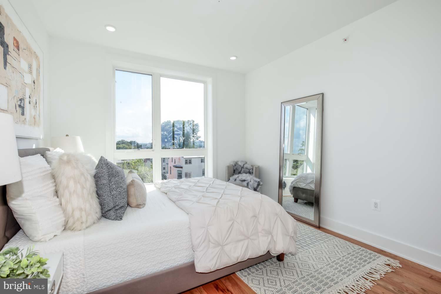 426 MANOR PLACE NW 3
