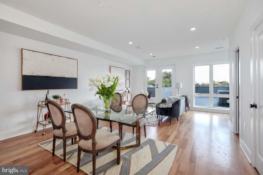 426 MANOR PLACE NW 3