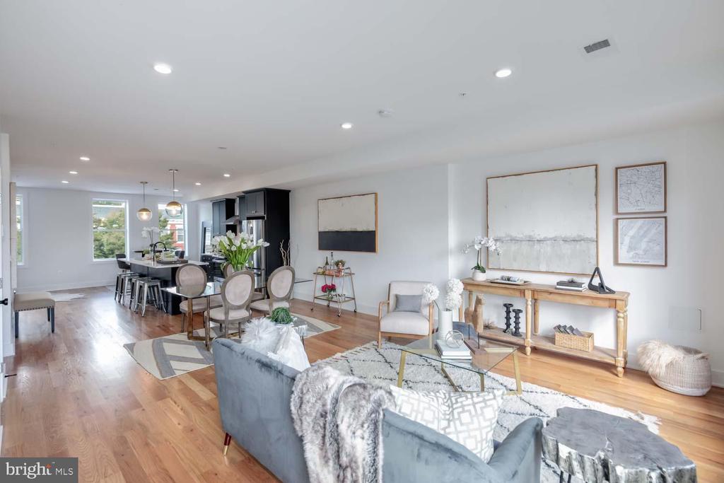 426 MANOR PLACE NW 3