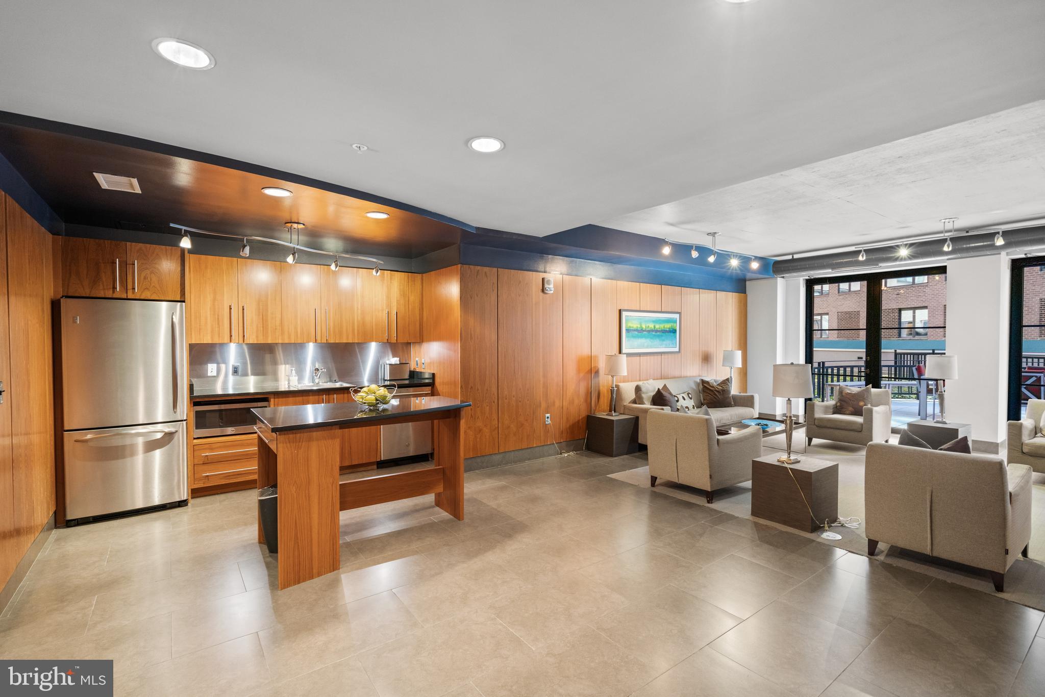 1133 14TH STREET NW 208