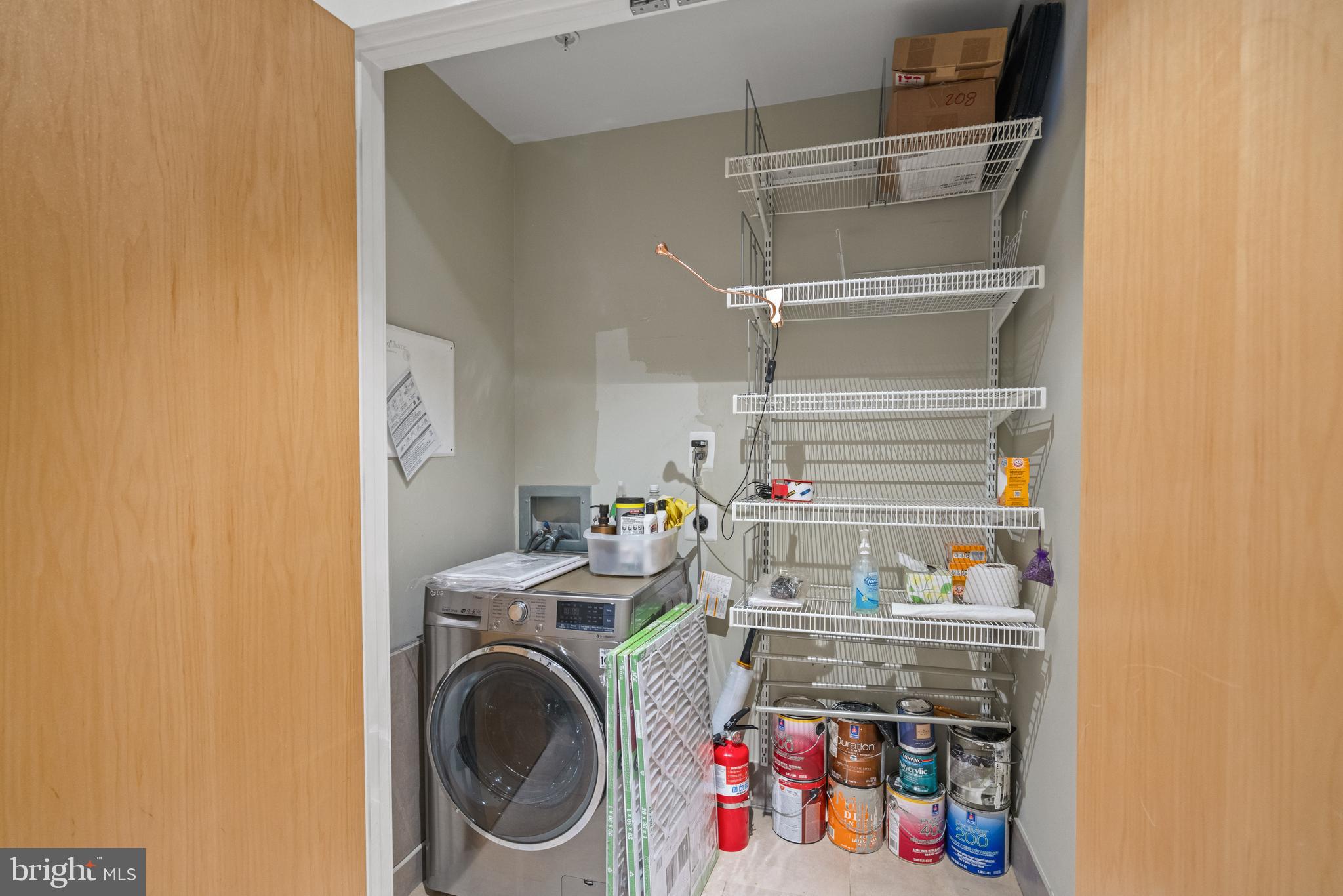 1133 14TH STREET NW 208