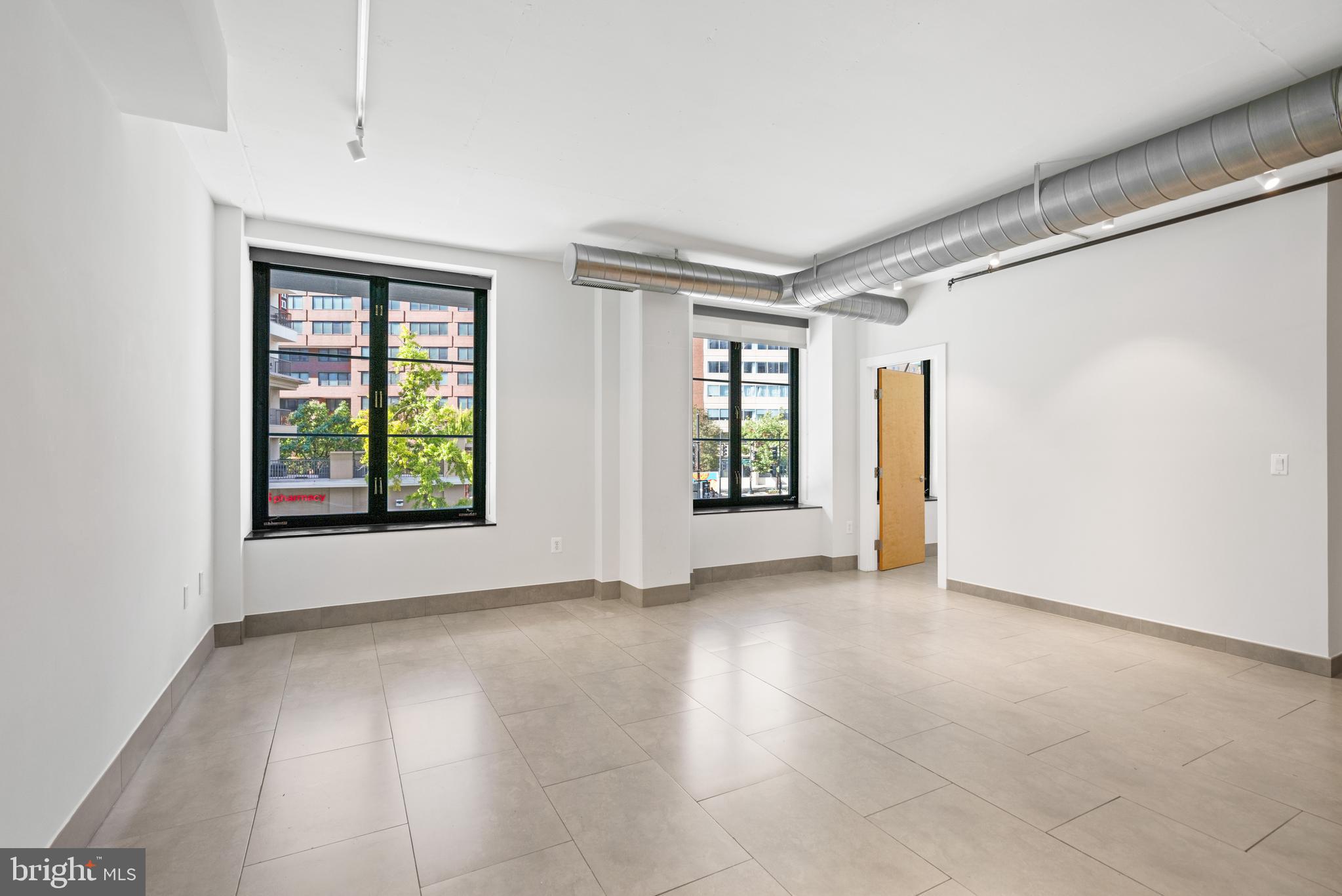 1133 14TH STREET NW 208