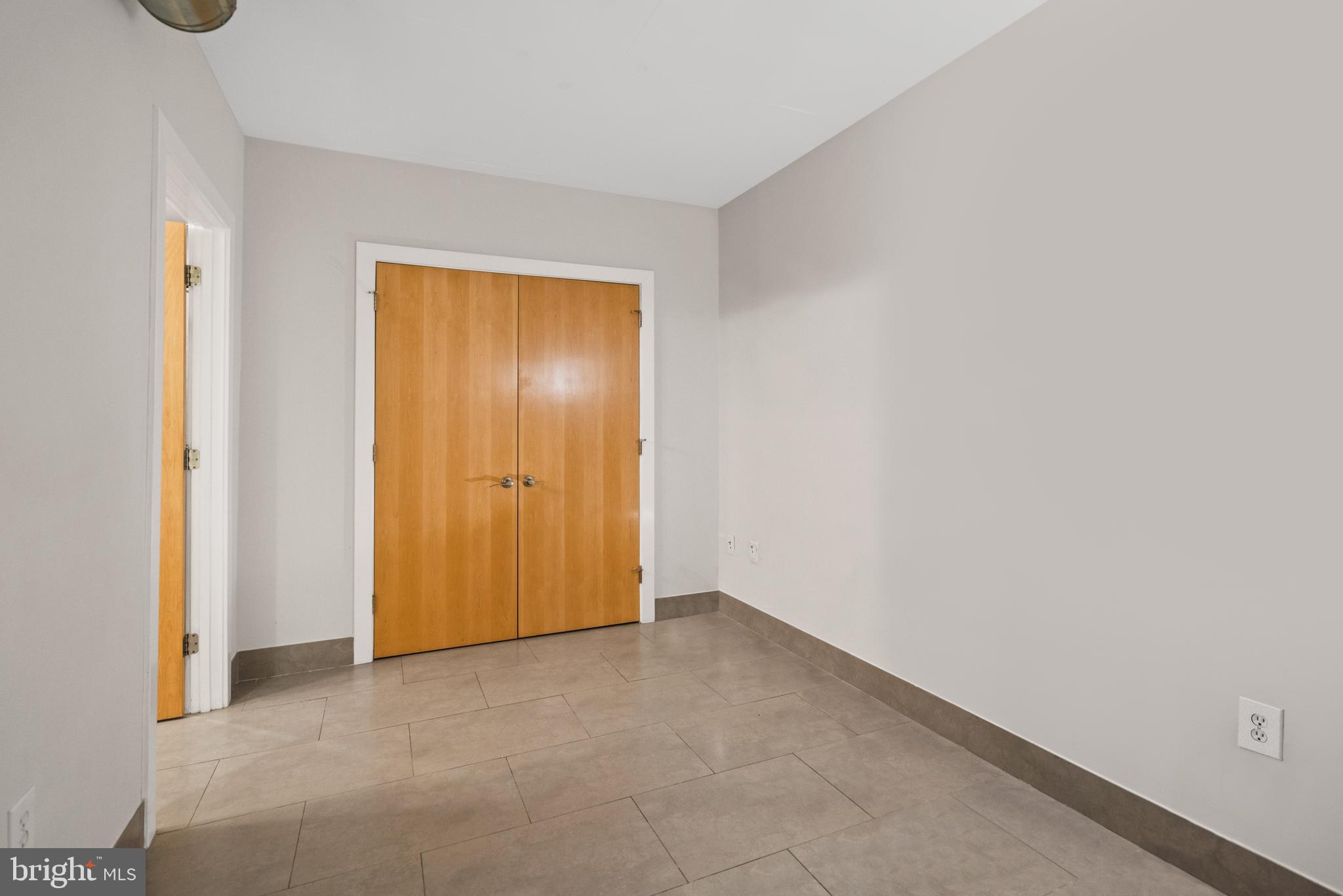 1133 14TH STREET NW 208