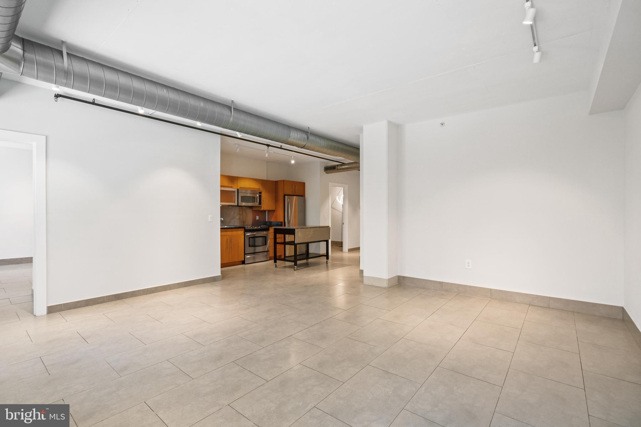 1133 14TH STREET NW 208