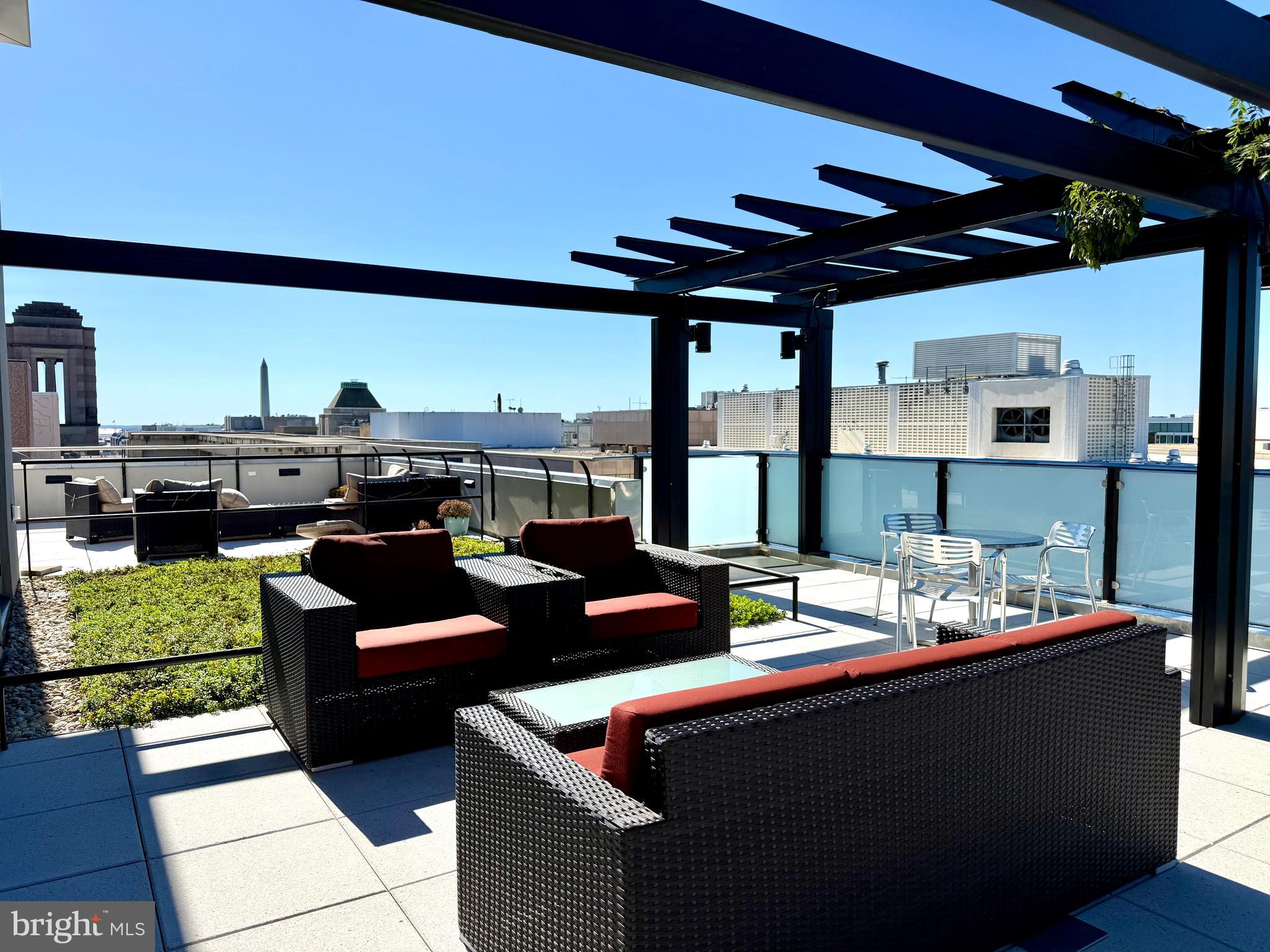 1133 14TH STREET NW 208