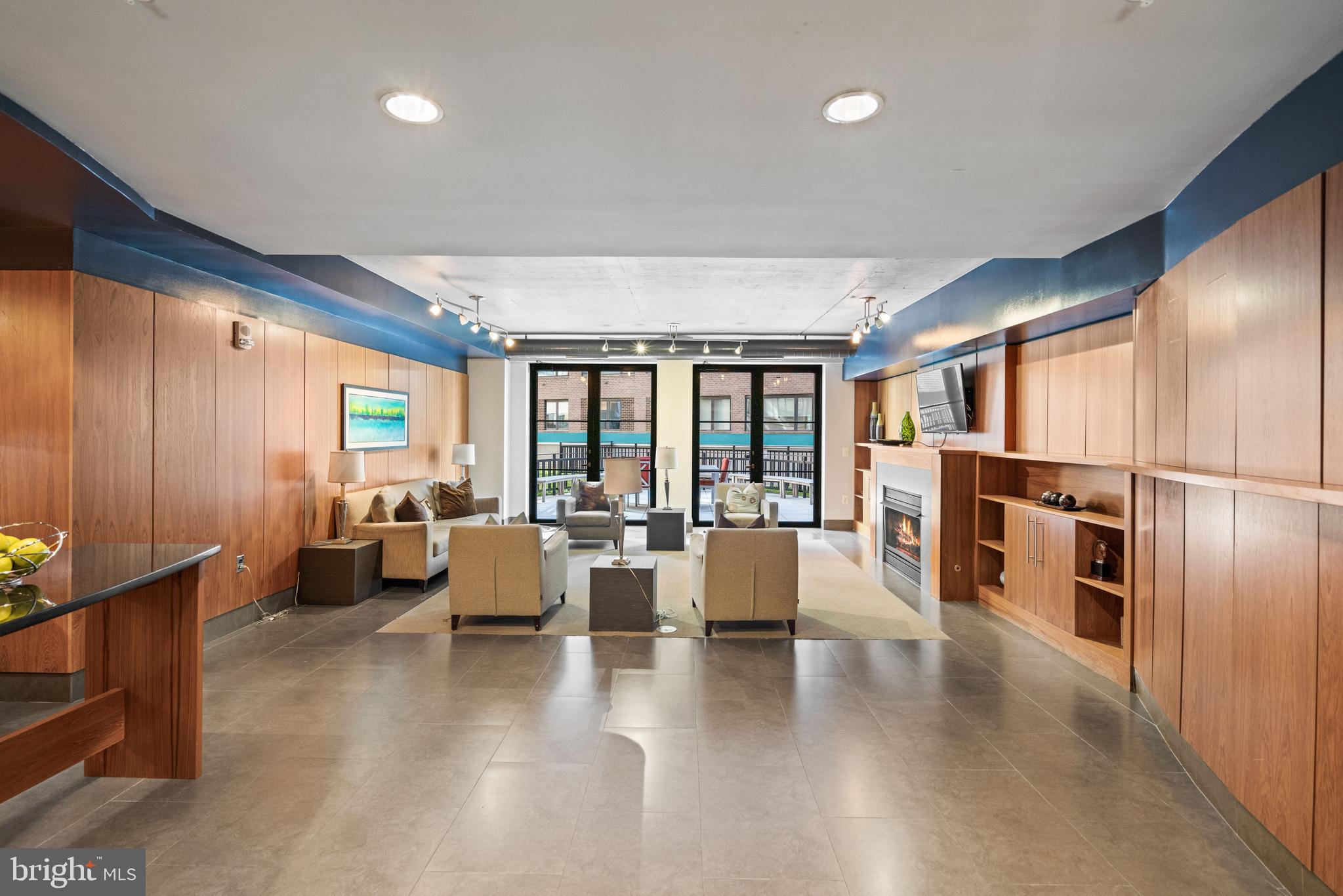 1133 14TH STREET NW 208