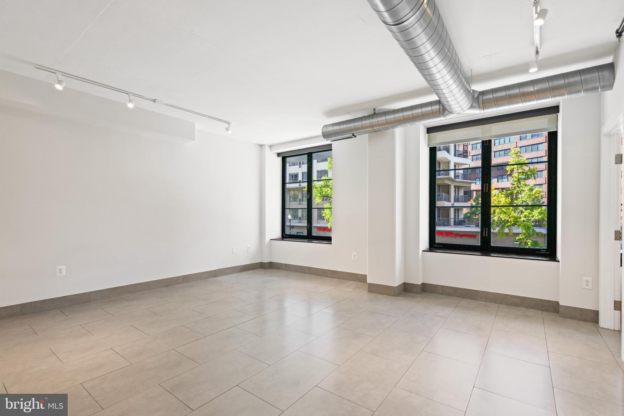 1133 14TH STREET NW 208