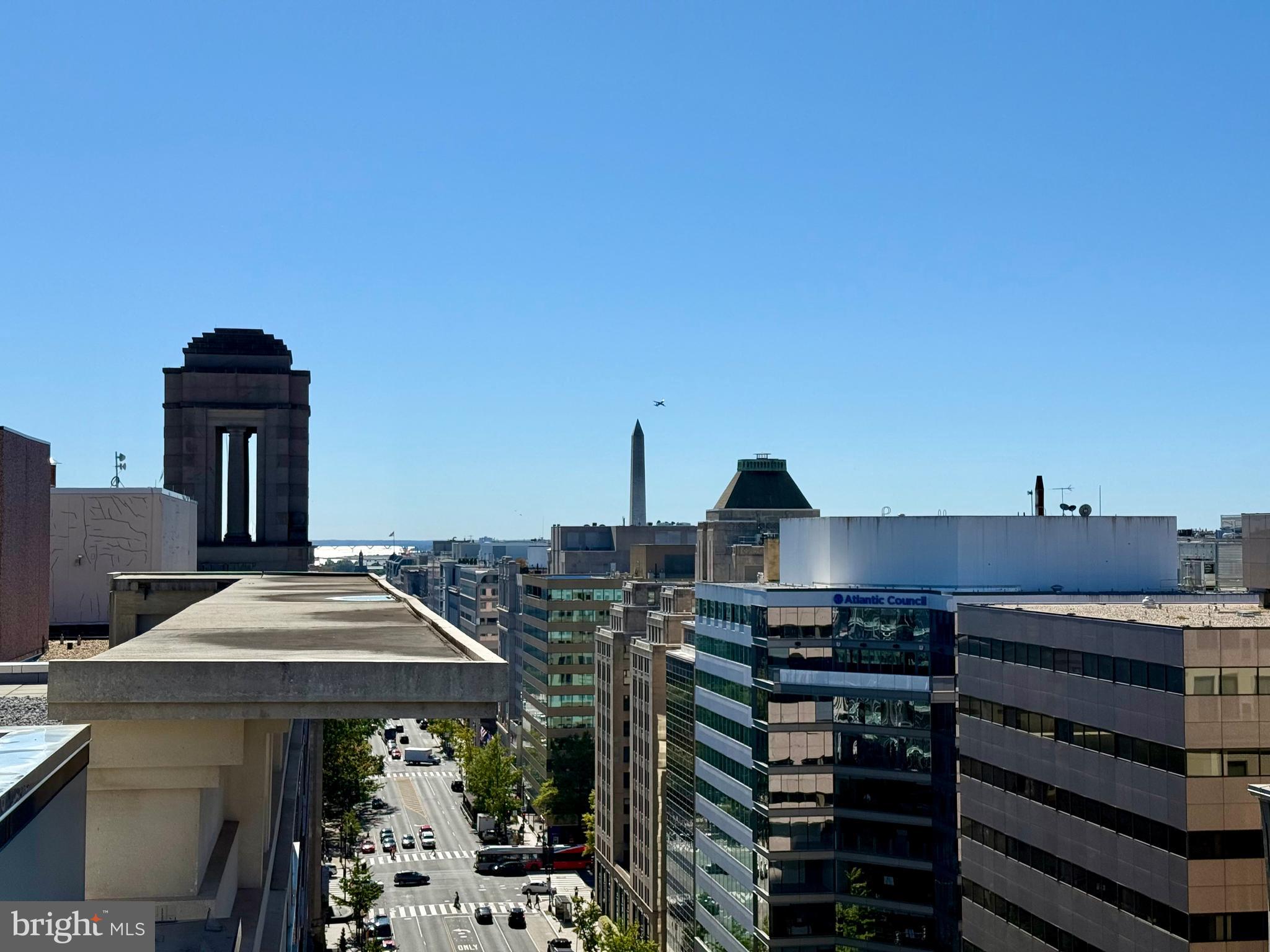1133 14TH STREET NW 208