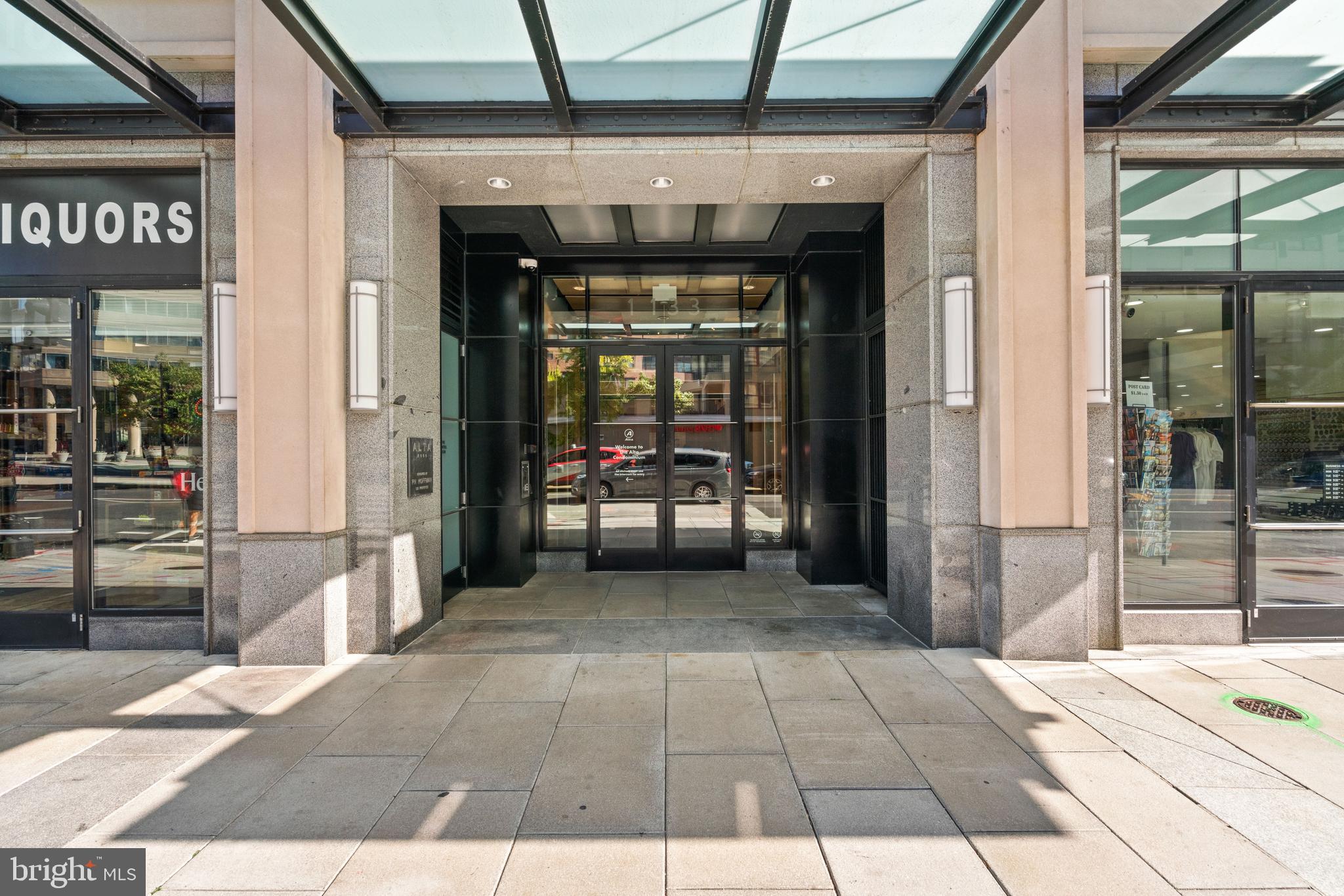 1133 14TH STREET NW 208