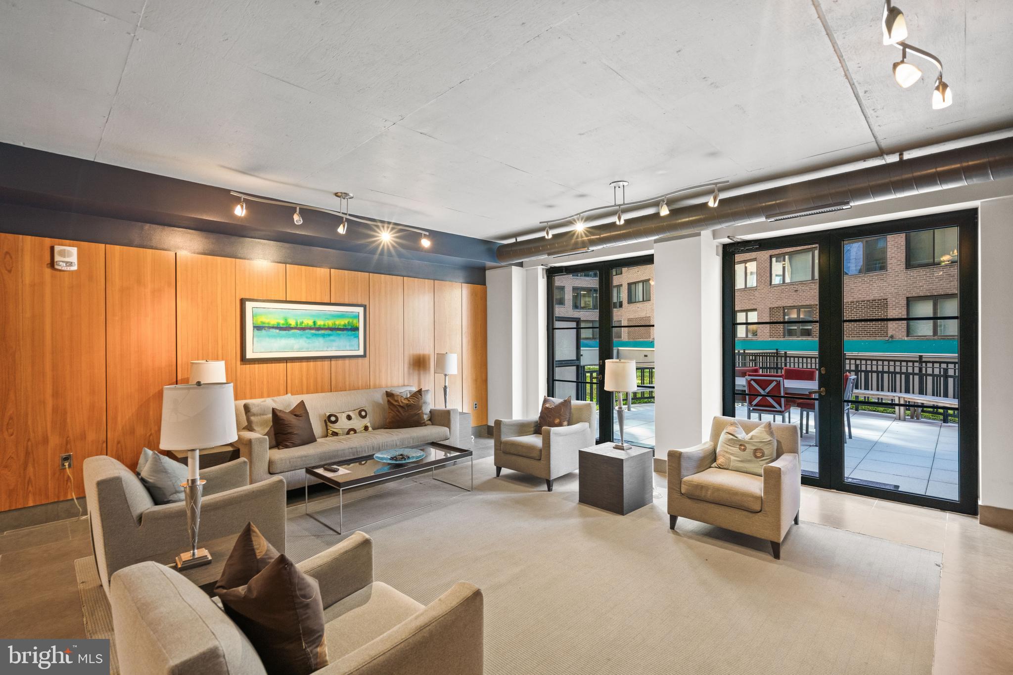 1133 14TH STREET NW 208