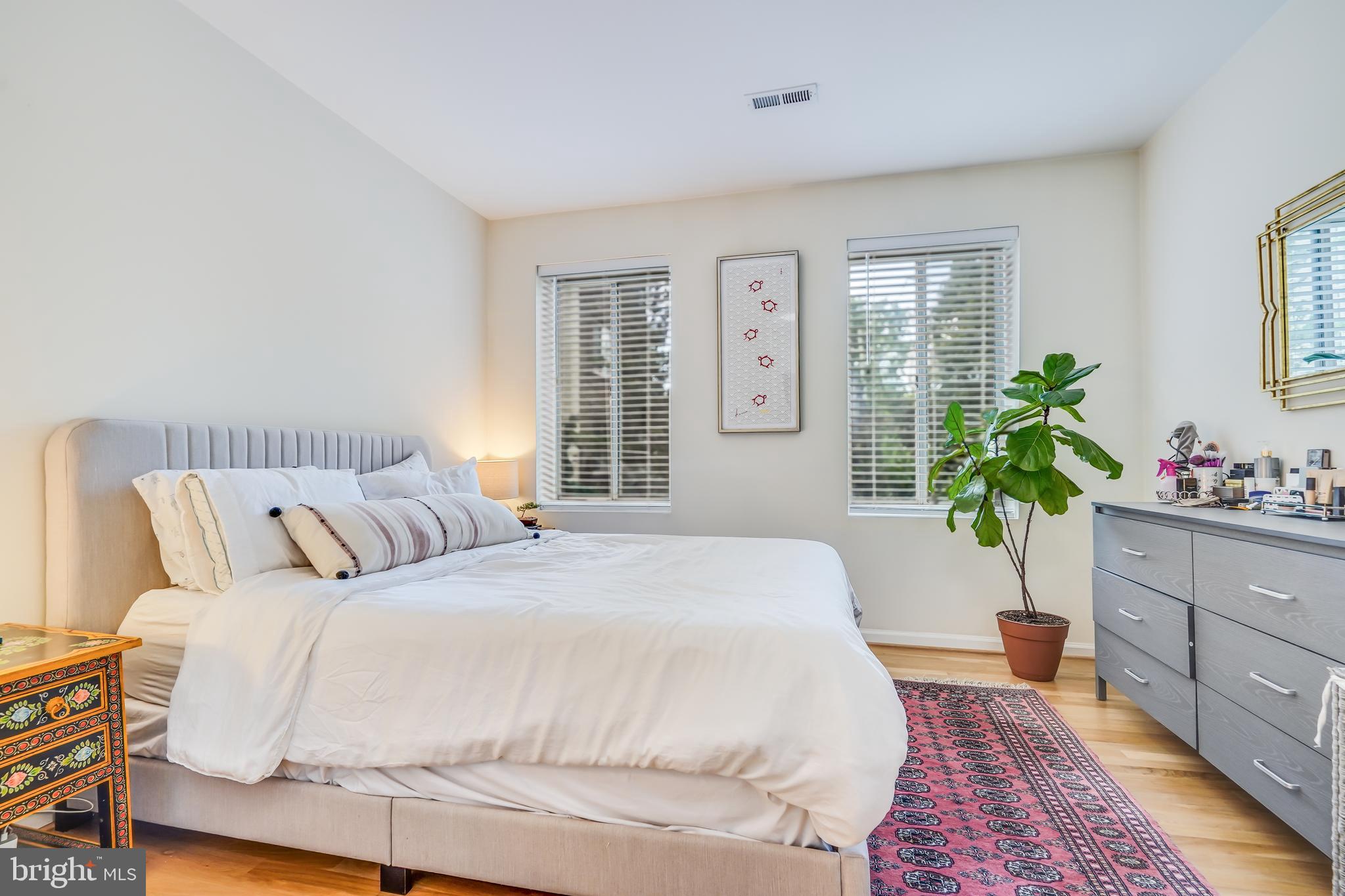 5405 9TH STREET NW 106