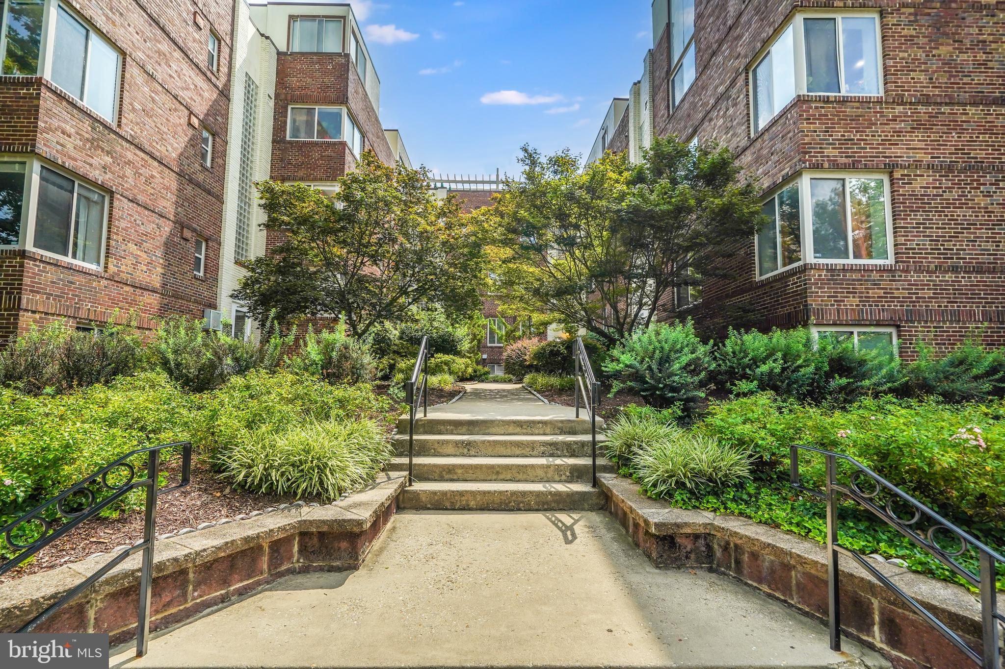 5405 9TH STREET NW 106