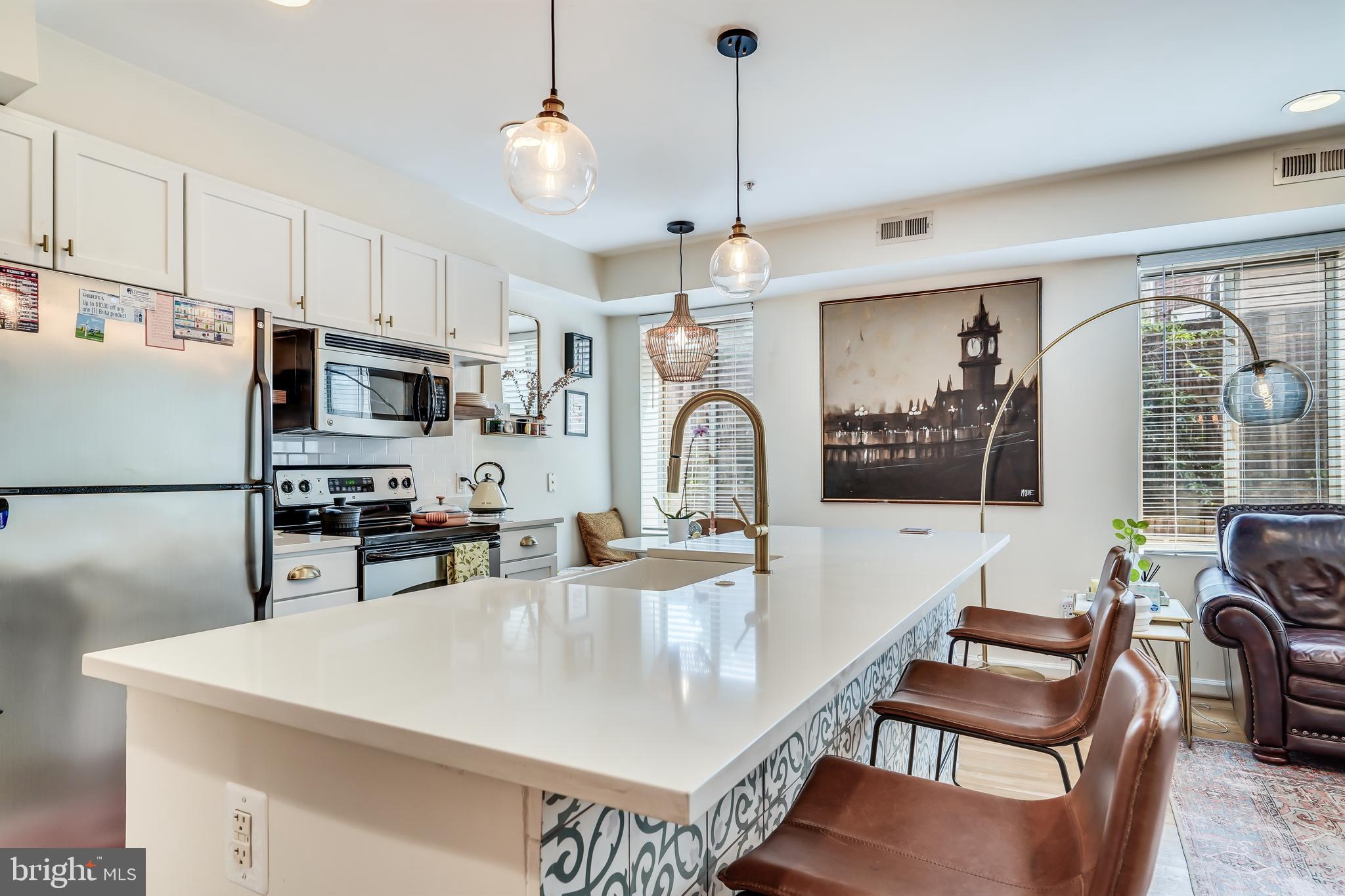 5405 9TH STREET NW 106