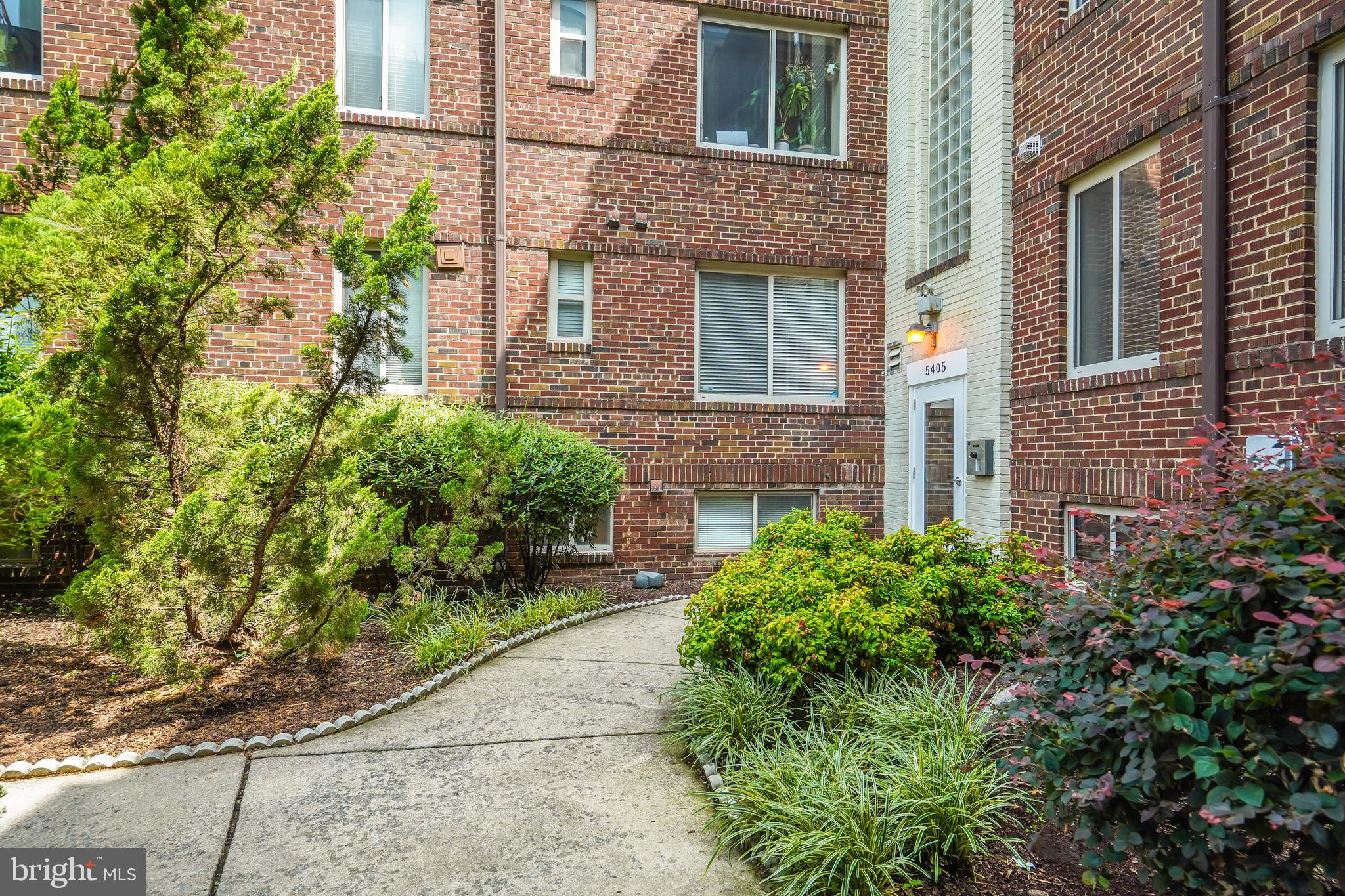 5405 9TH STREET NW 106