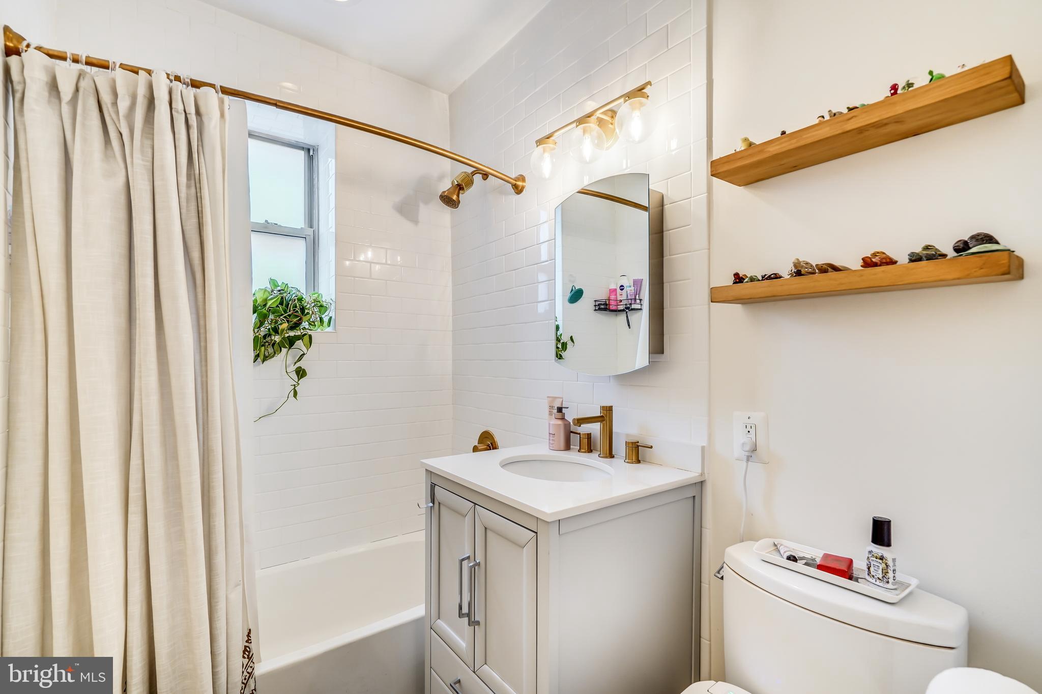 5405 9TH STREET NW 106