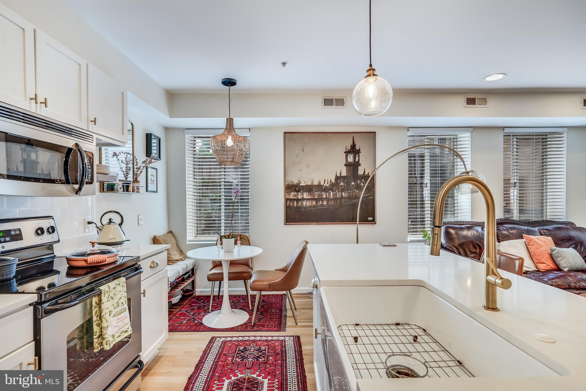 5405 9TH STREET NW 106