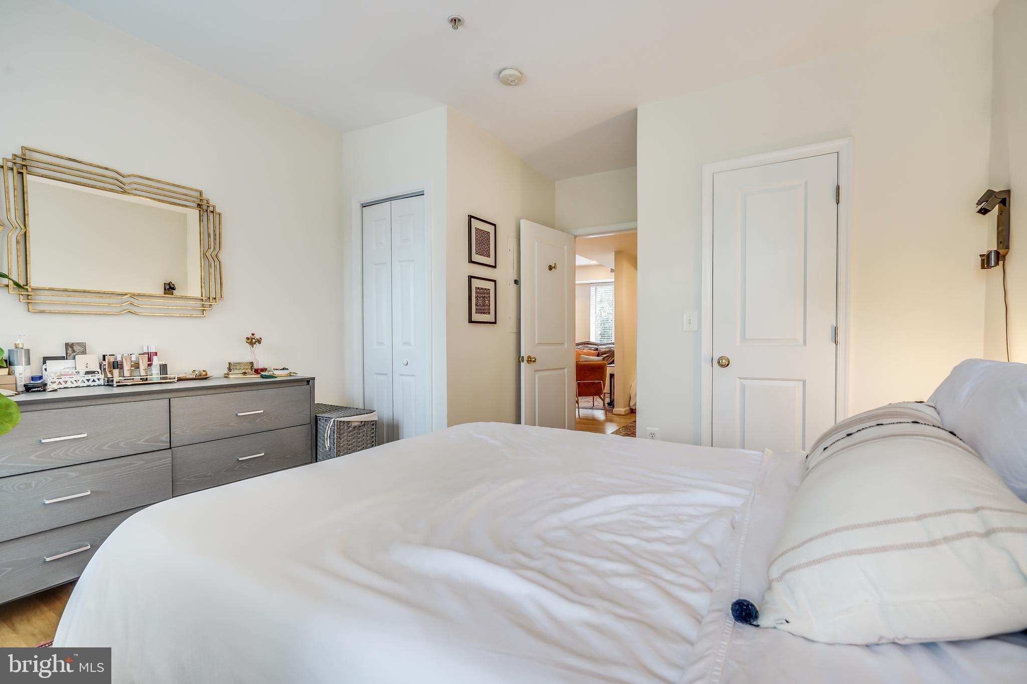 5405 9TH STREET NW 106