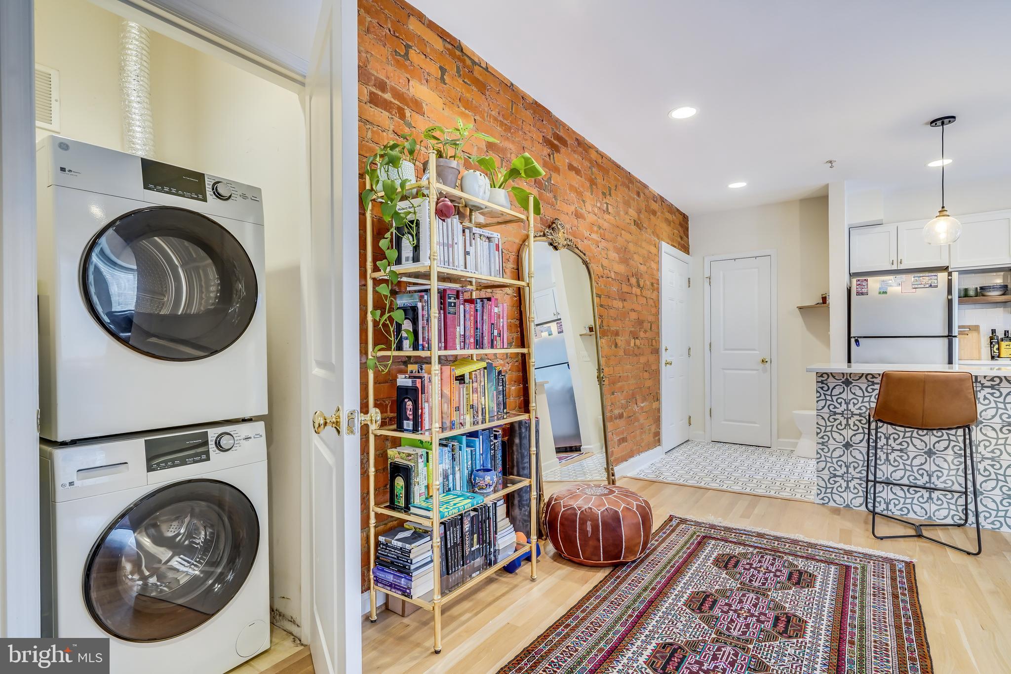 5405 9TH STREET NW 106