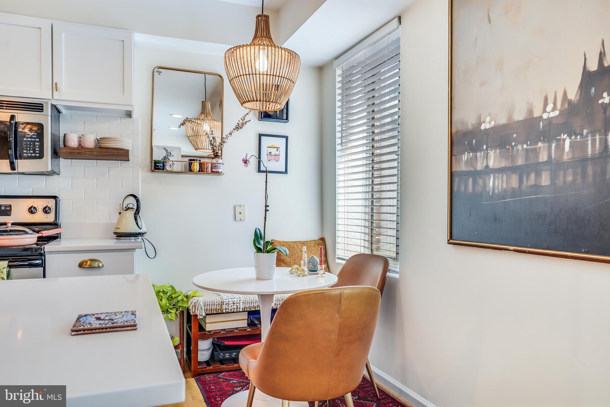 5405 9TH STREET NW 106