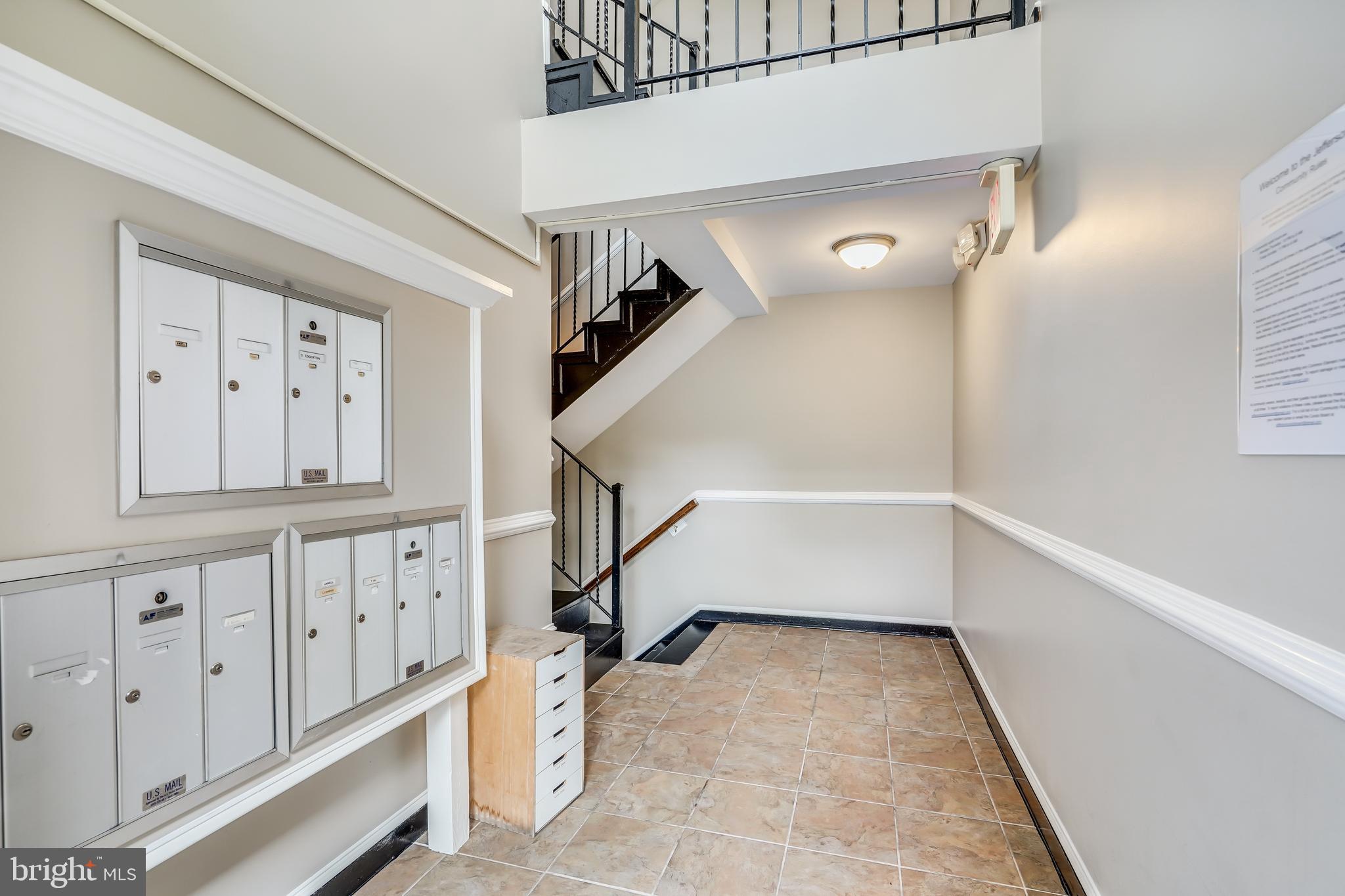 5405 9TH STREET NW 106