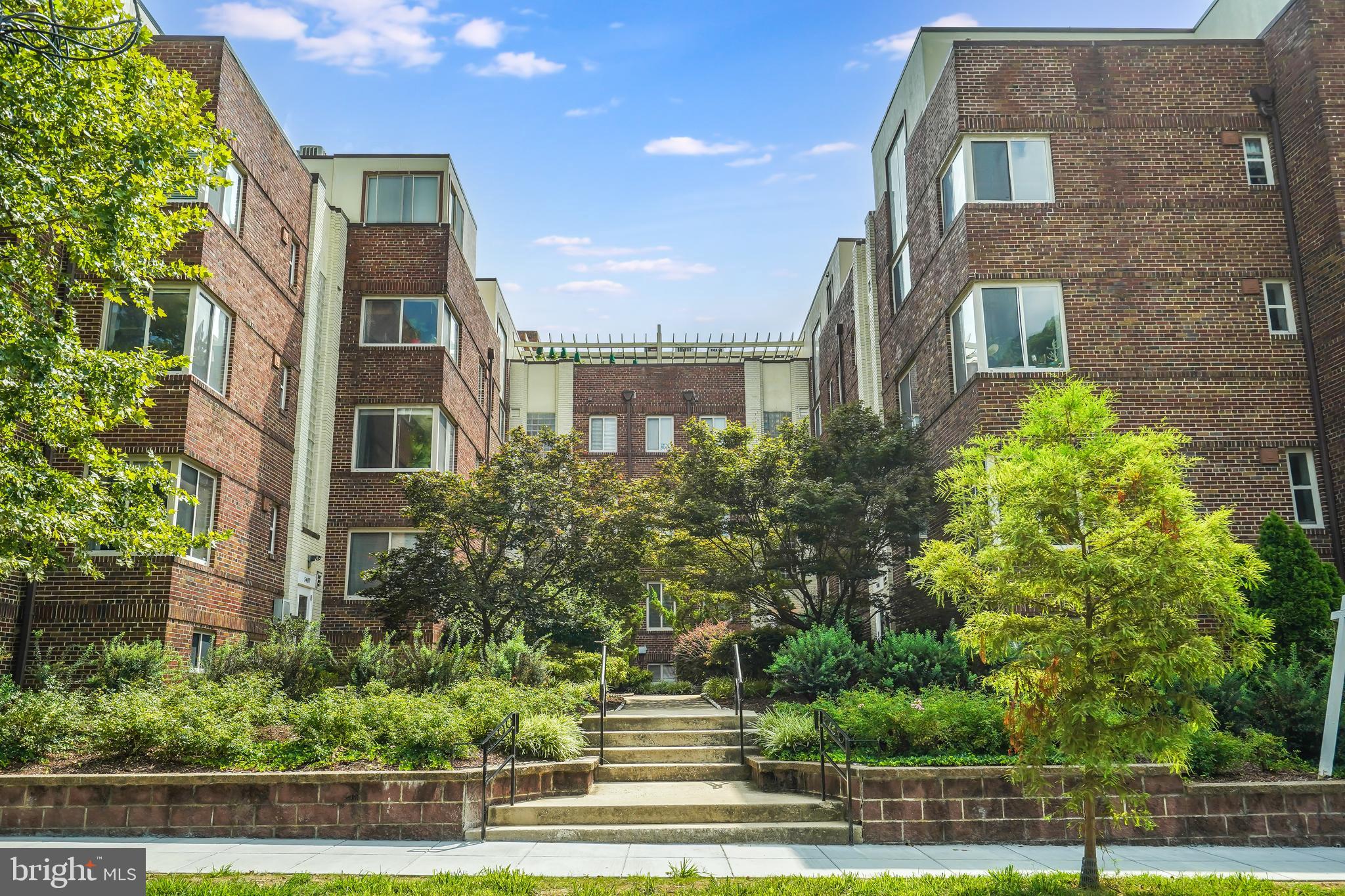 5405 9TH STREET NW 106