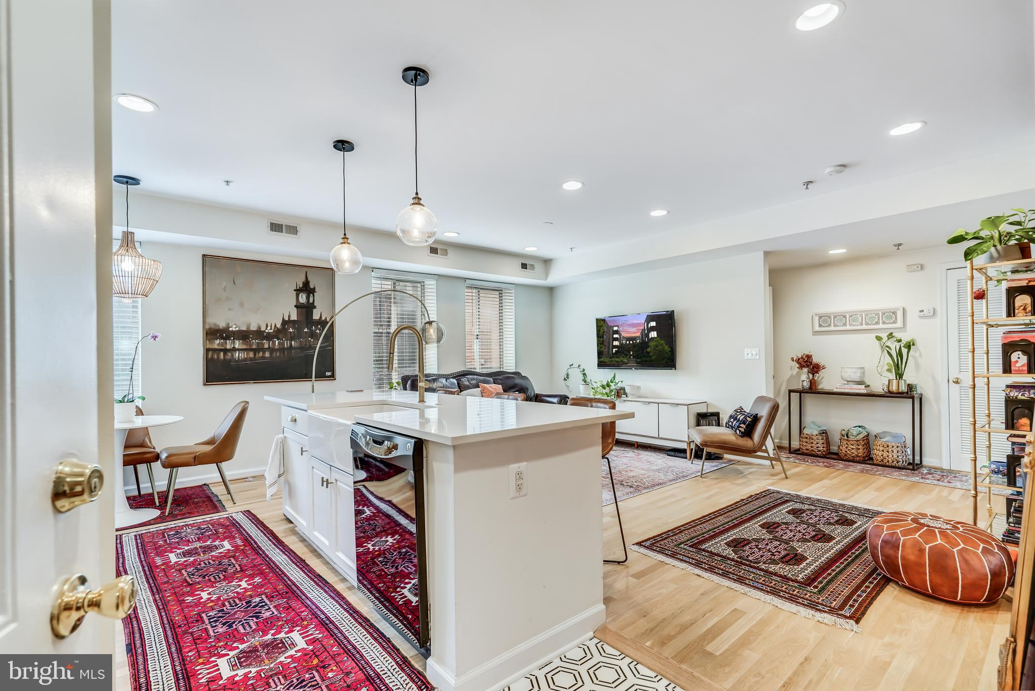 5405 9TH STREET NW 106