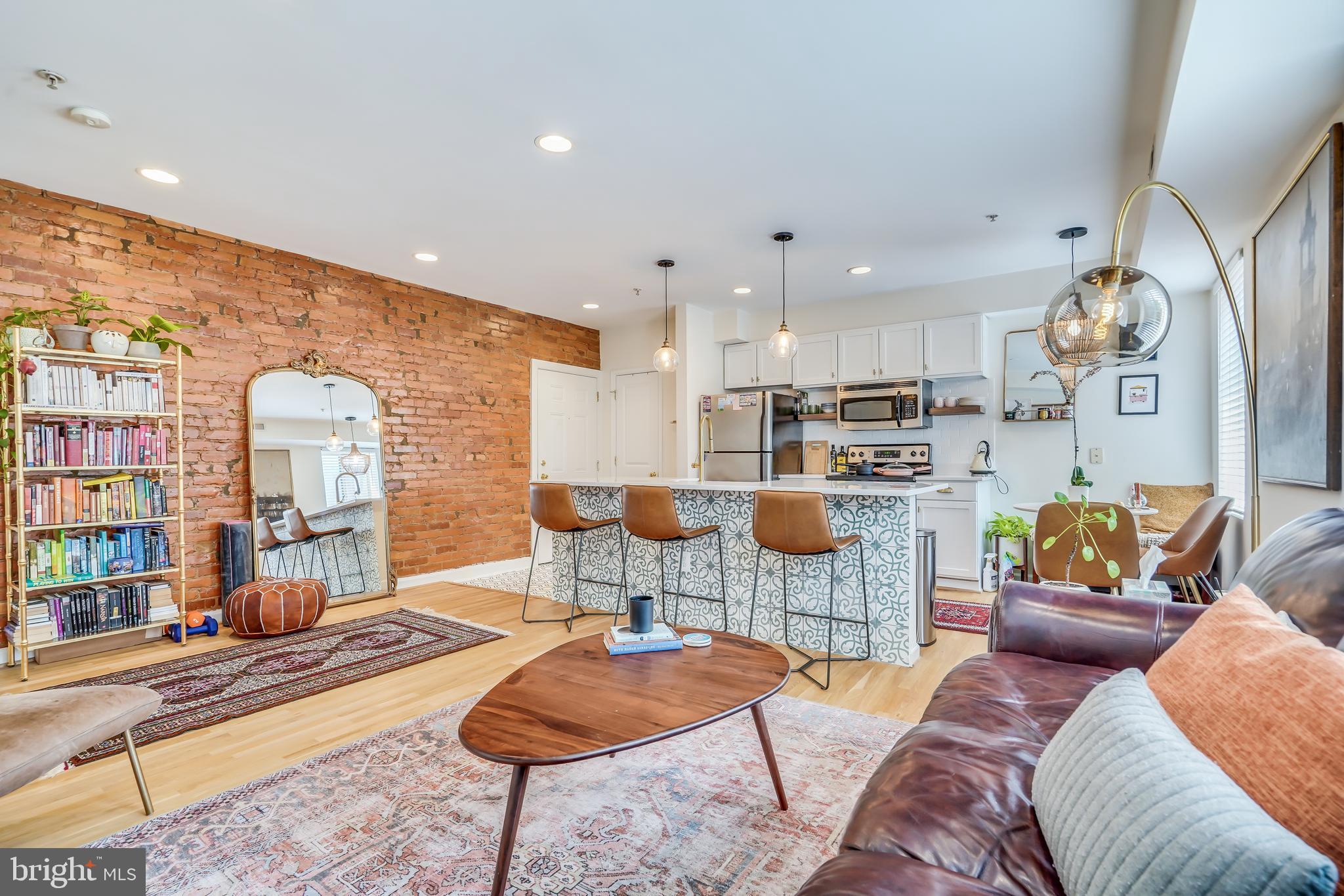 5405 9TH STREET NW 106