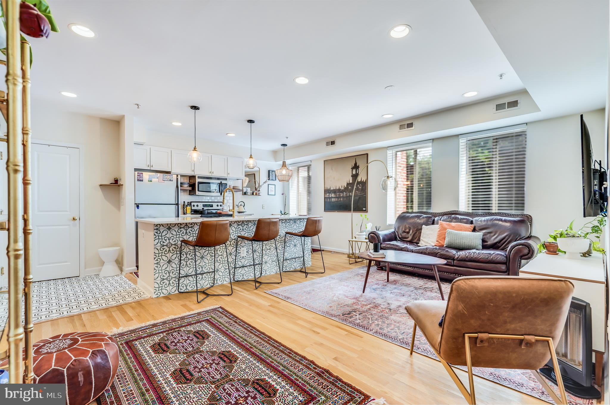 5405 9TH STREET NW 106