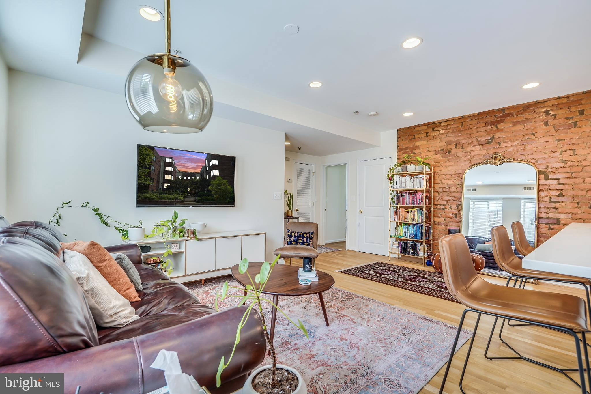 5405 9TH STREET NW 106