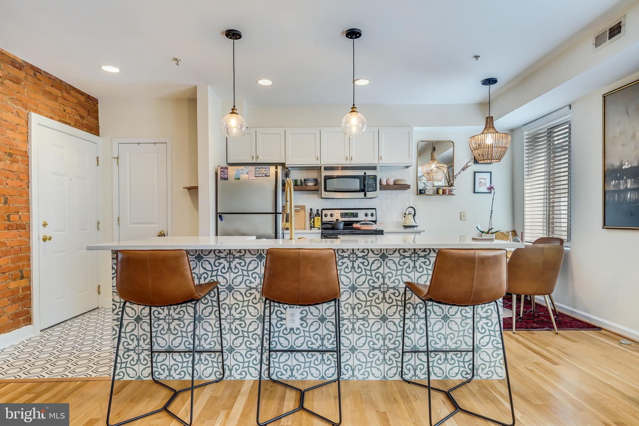 5405 9TH STREET NW 106