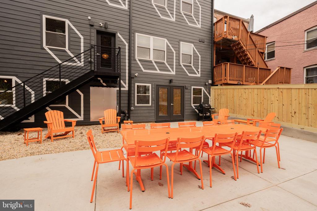 1480 CHAPIN STREET NW 4.1